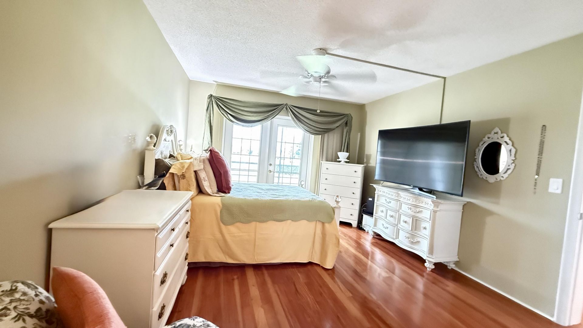 2728 N Garden Dr Drive N, Unit 214, Lake Worth Beach, FL 33461 Photo