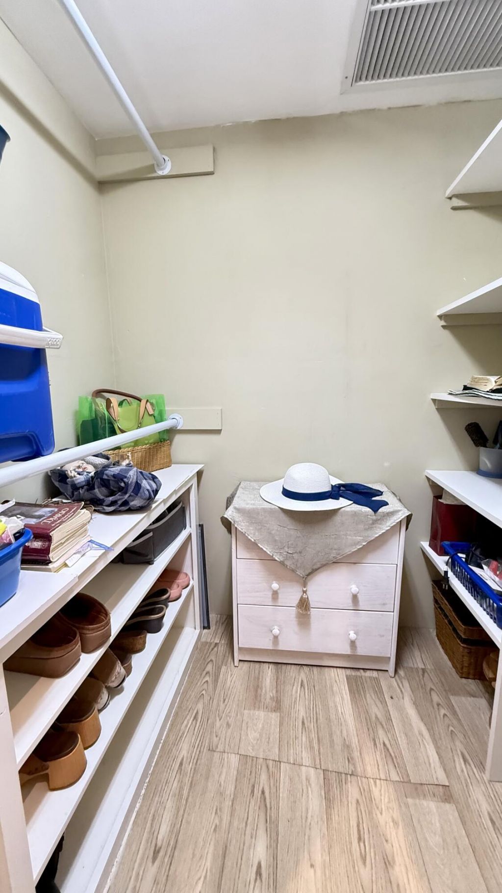 2728 N Garden Dr Drive N, Unit 214, Lake Worth Beach, FL 33461 Photo