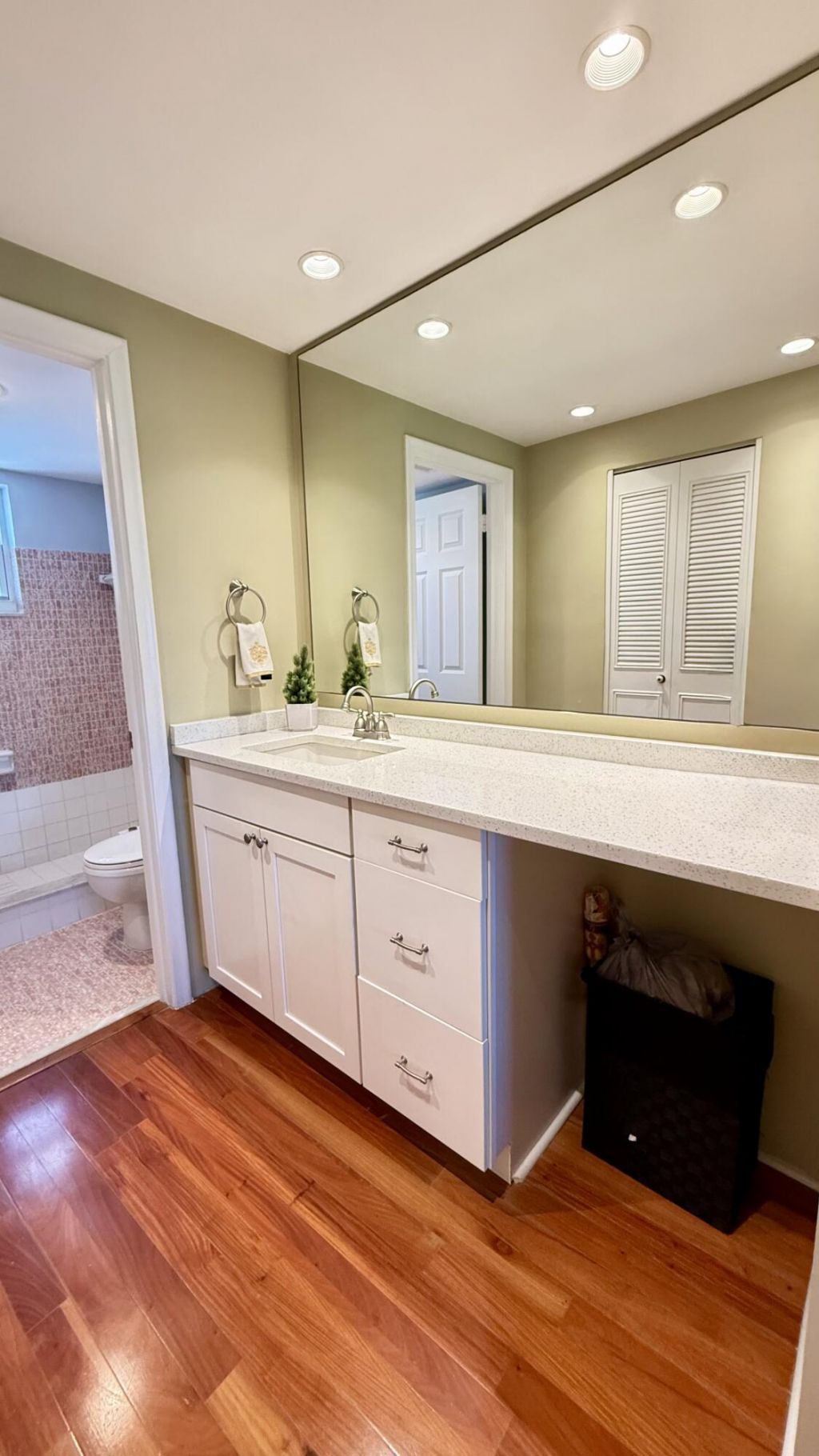2728 N Garden Dr Drive N, Unit 214, Lake Worth Beach, FL 33461 Photo