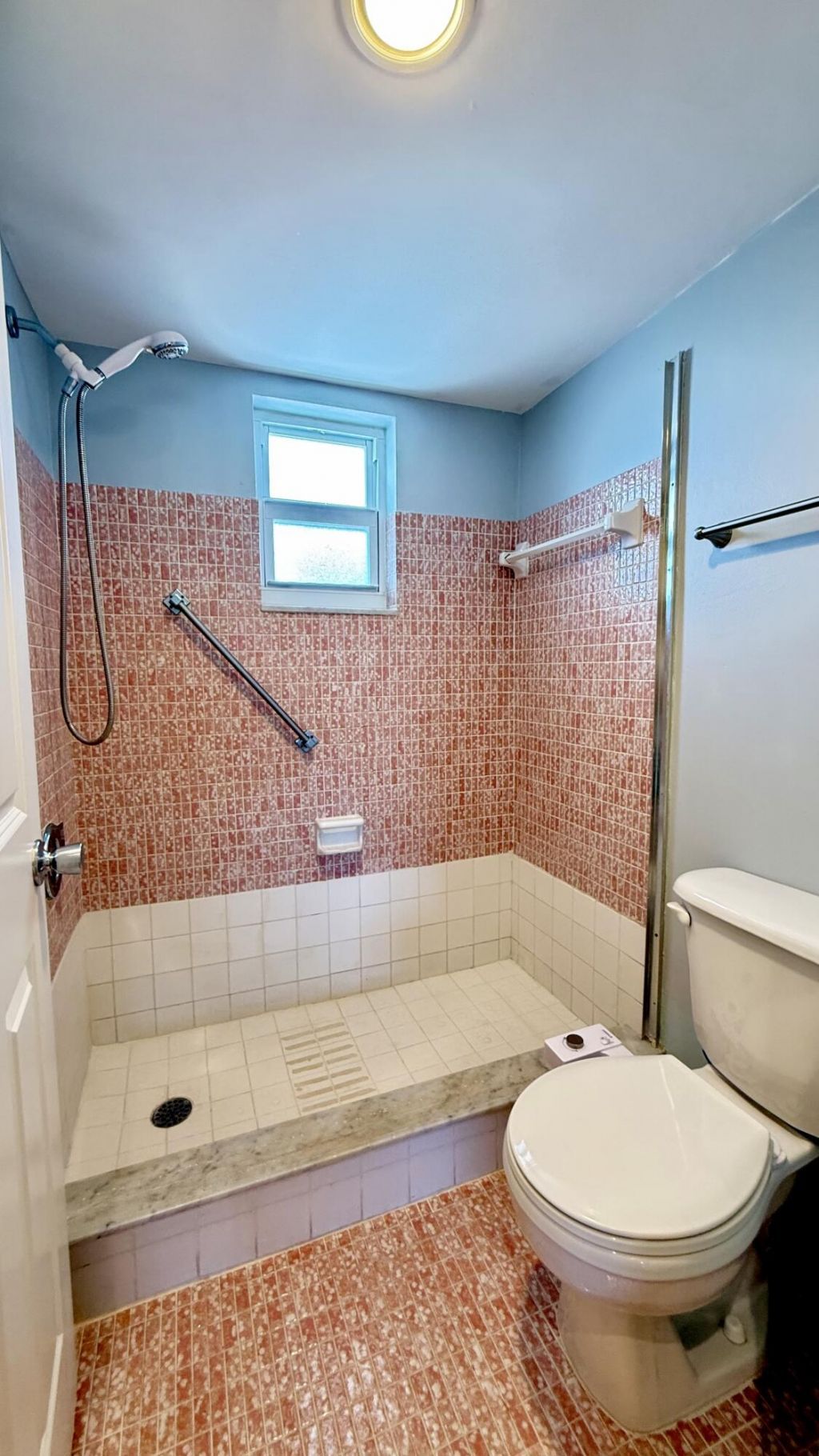 2728 N Garden Dr Drive N, Unit 214, Lake Worth Beach, FL 33461 Photo