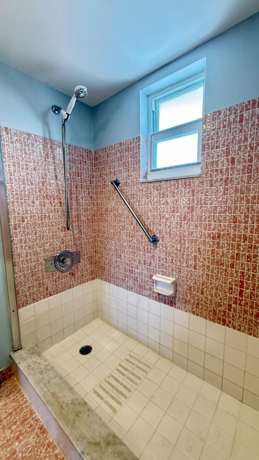 2728 N Garden Dr Drive N, Unit 214, Lake Worth Beach, FL 33461 Photo