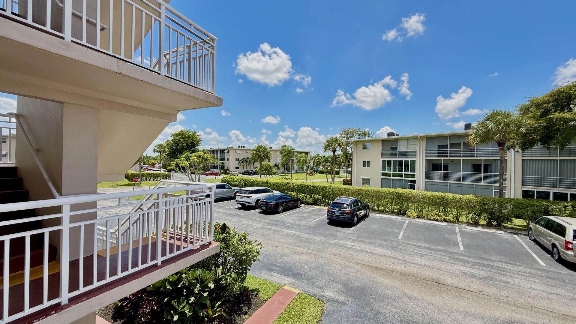 2728 N Garden Dr Drive N, Unit 214, Lake Worth Beach, FL 33461 Photo