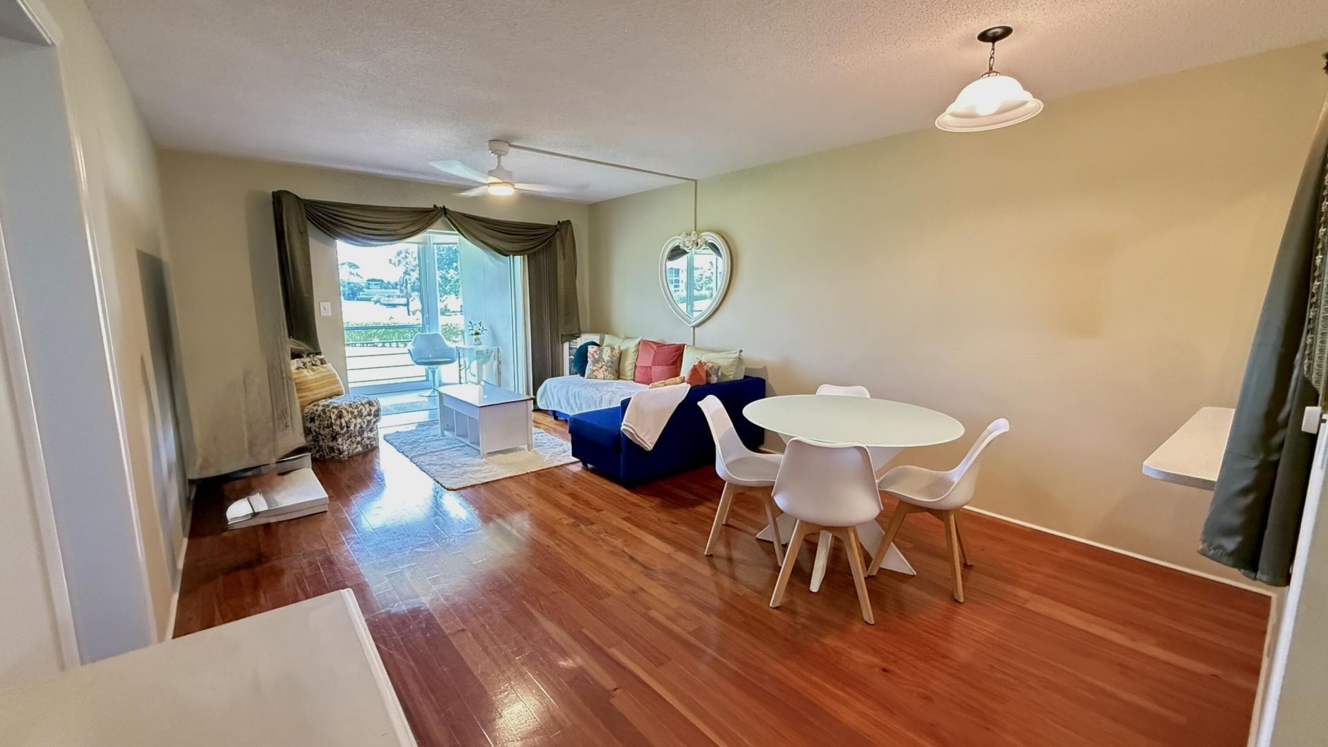 2728 N Garden Dr Drive N, Unit 214, Lake Worth Beach, FL 33461 Photo