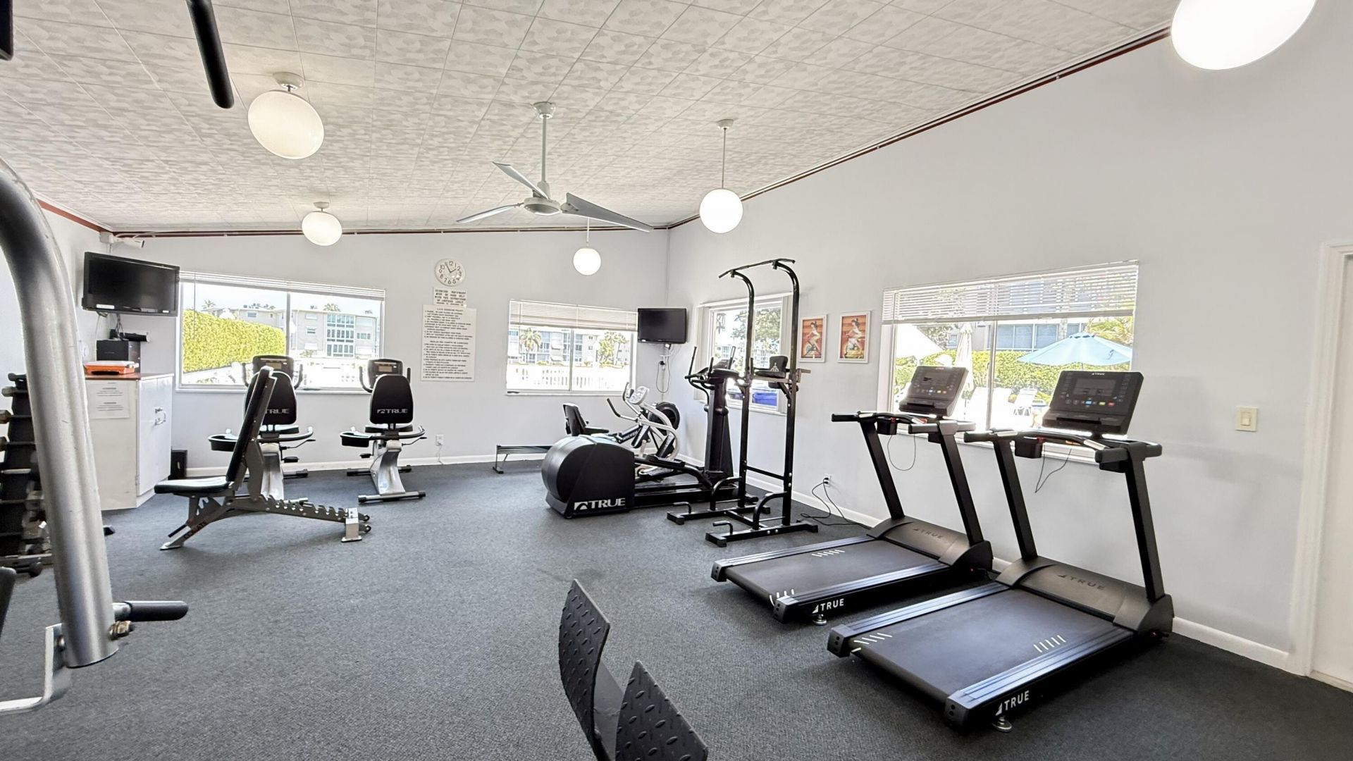 2728 N Garden Dr Drive N, Unit 214, Lake Worth Beach, FL 33461 Photo