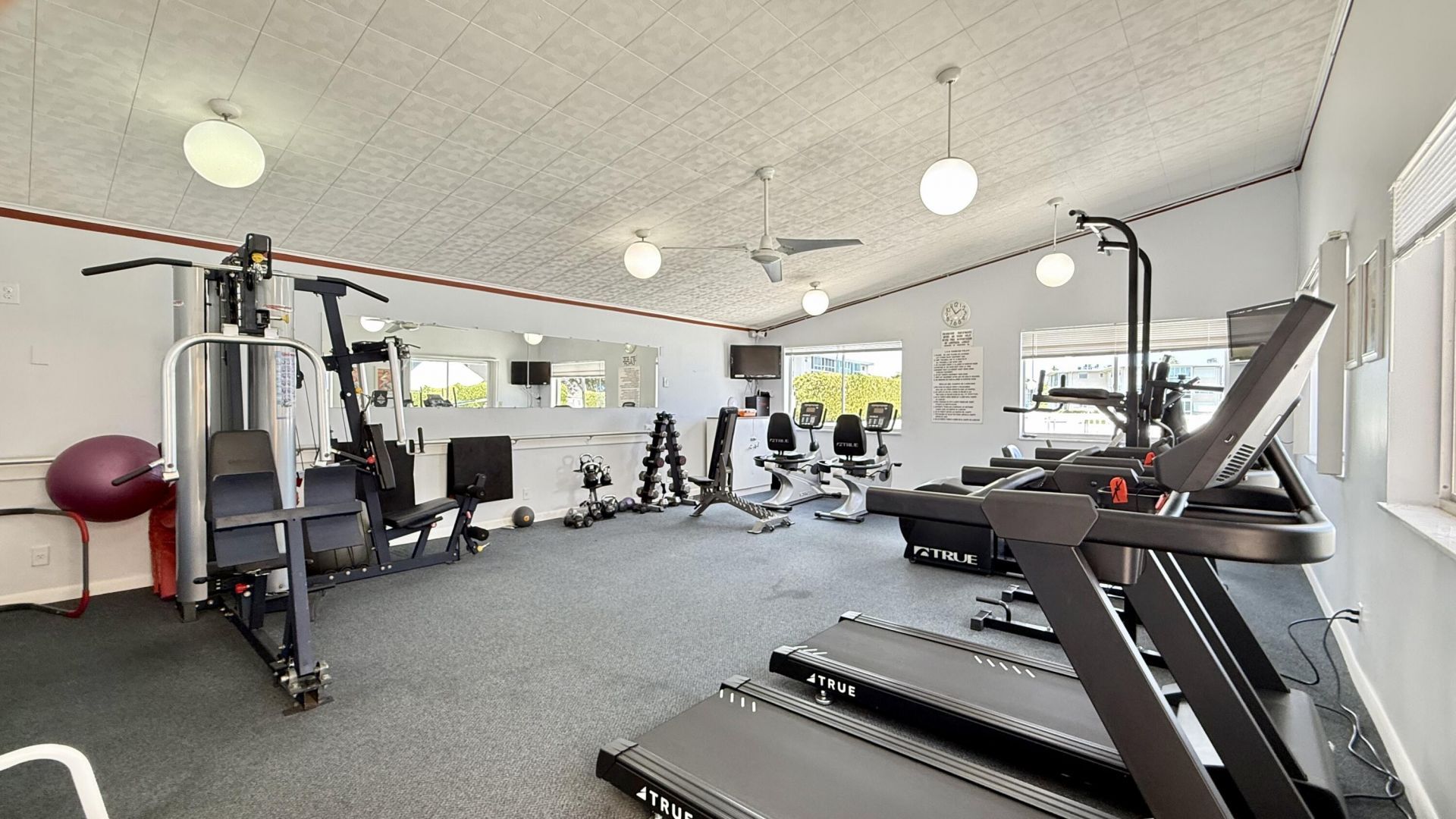 2728 N Garden Dr Drive N, Unit 214, Lake Worth Beach, FL 33461 Photo