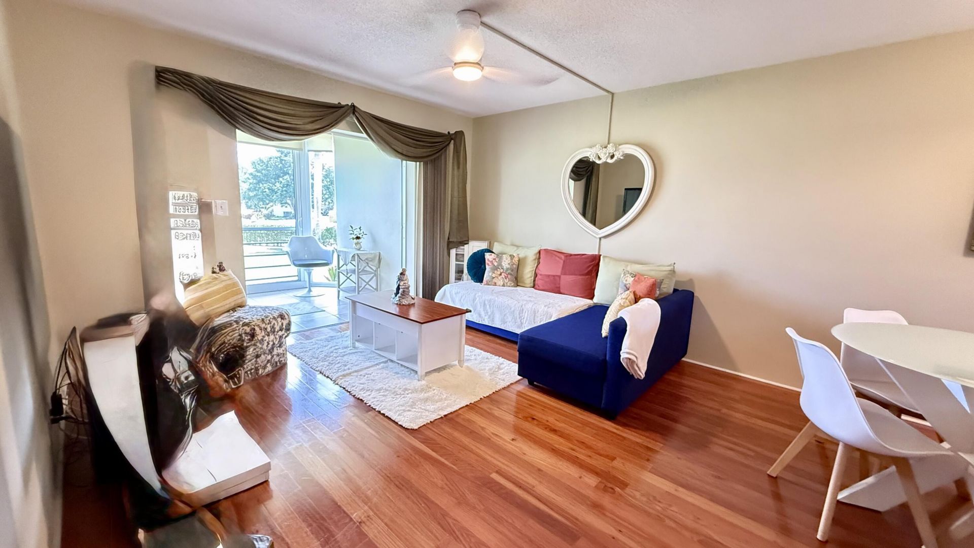 2728 N Garden Dr Drive N, Unit 214, Lake Worth Beach, FL 33461 Photo