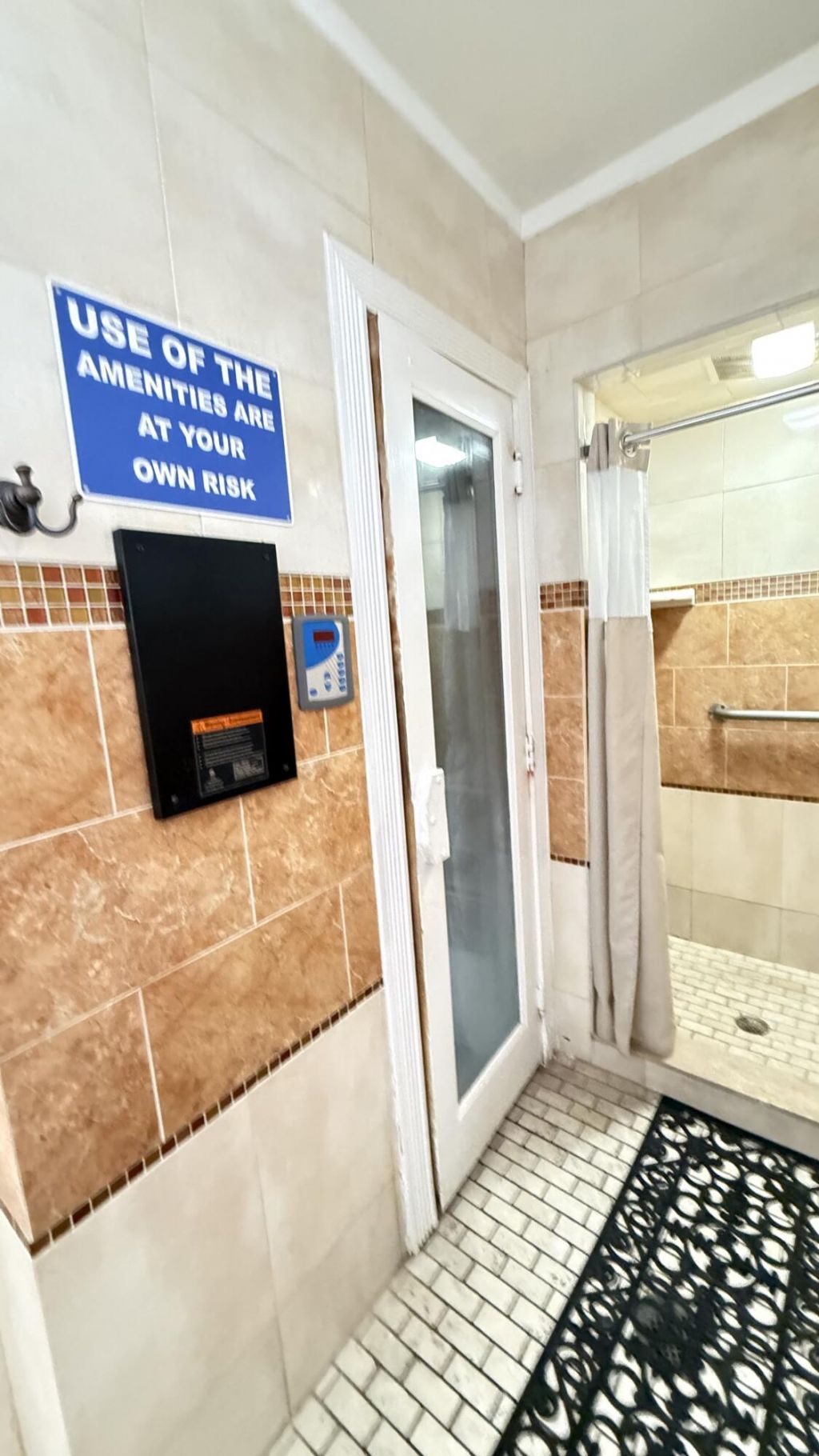 2728 N Garden Dr Drive N, Unit 214, Lake Worth Beach, FL 33461 Photo