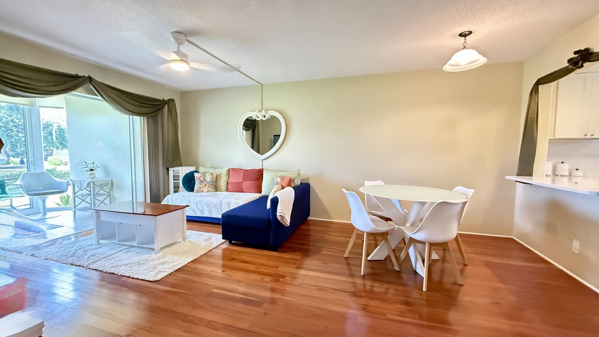 2728 N Garden Dr Drive N, Unit 214, Lake Worth Beach, FL 33461 Photo