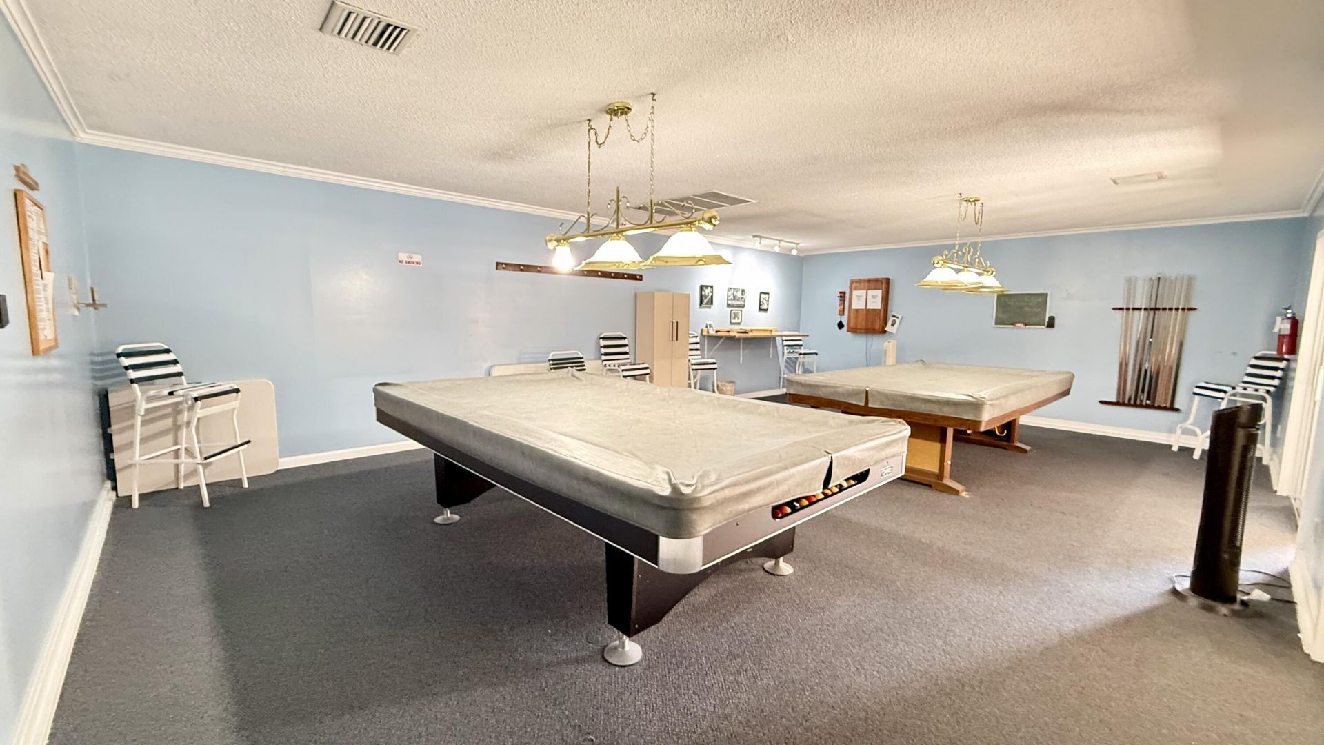 2728 N Garden Dr Drive N, Unit 214, Lake Worth Beach, FL 33461 Photo