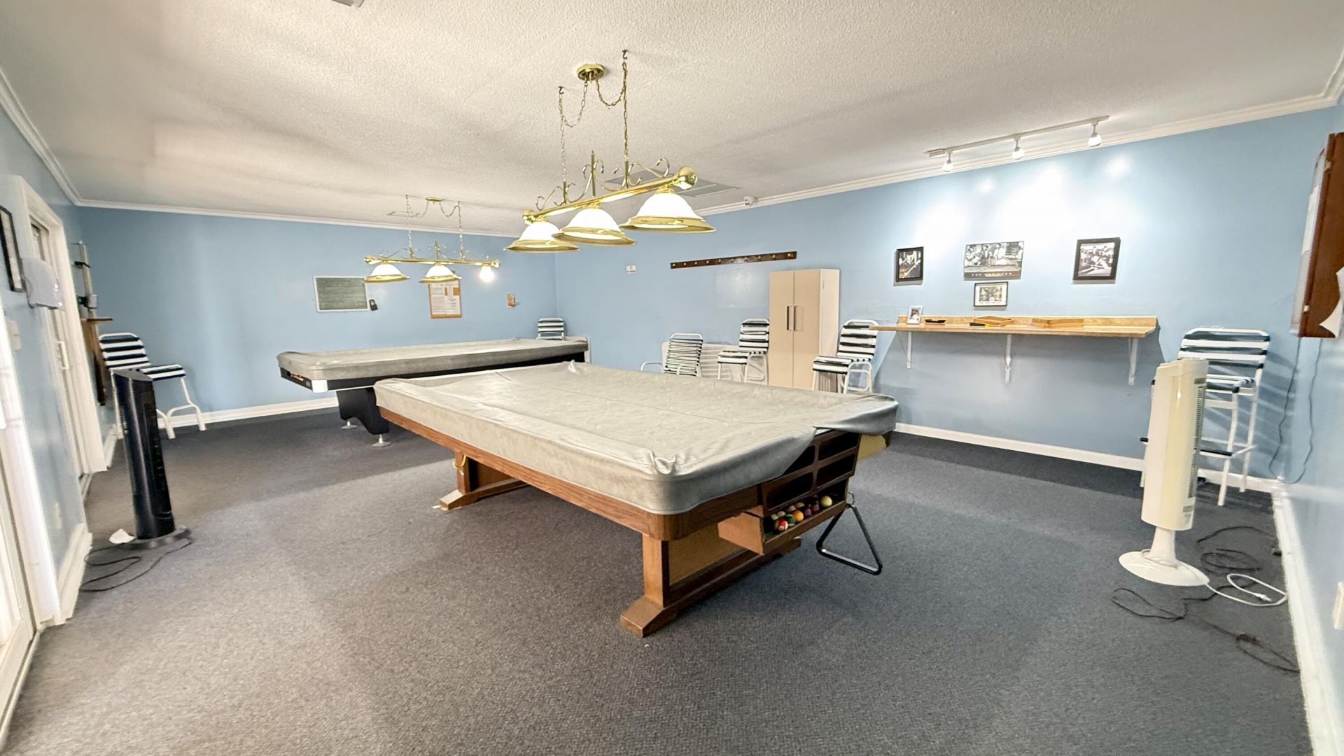 2728 N Garden Dr Drive N, Unit 214, Lake Worth Beach, FL 33461 Photo