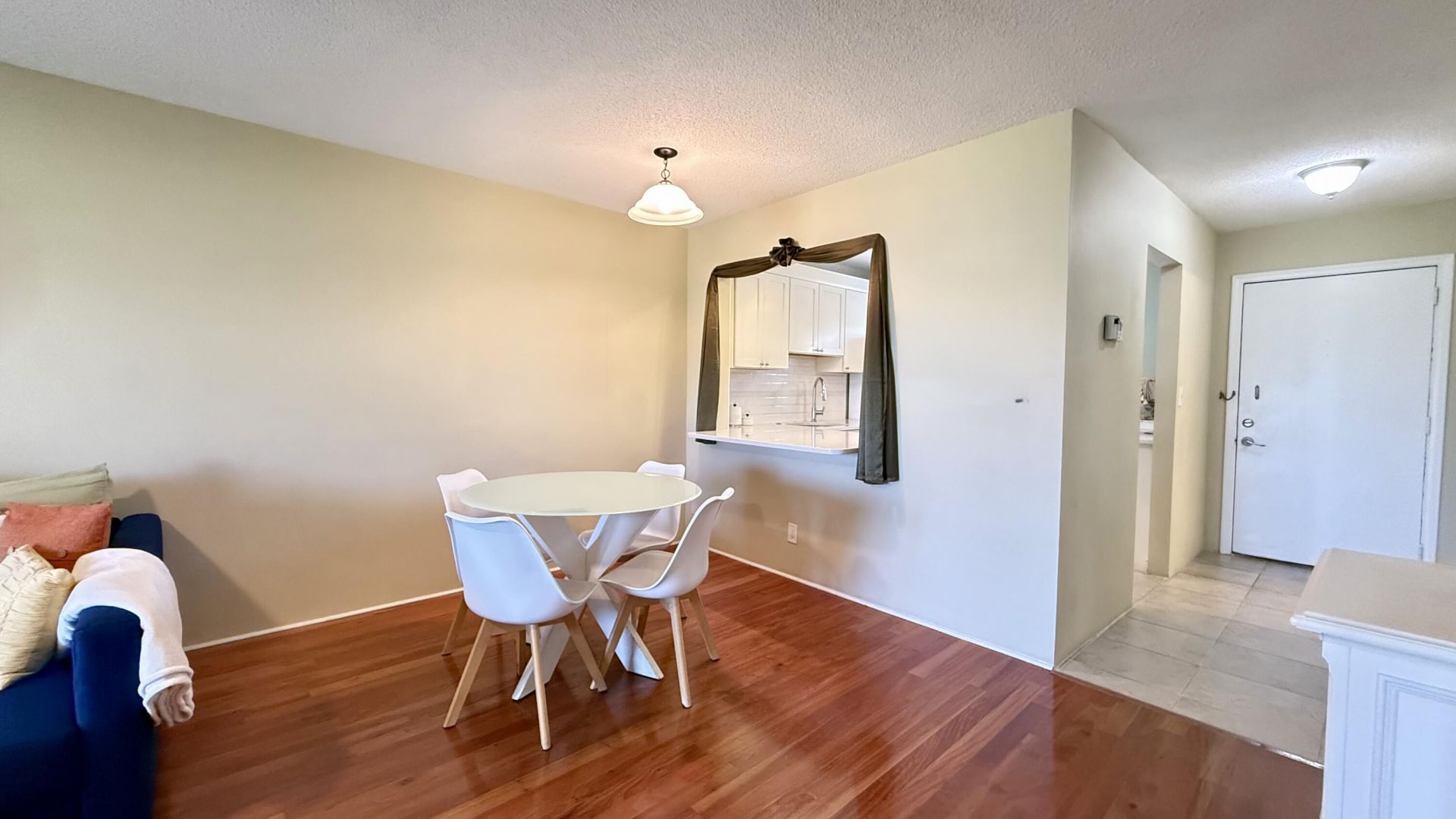 2728 N Garden Dr Drive N, Unit 214, Lake Worth Beach, FL 33461 Photo
