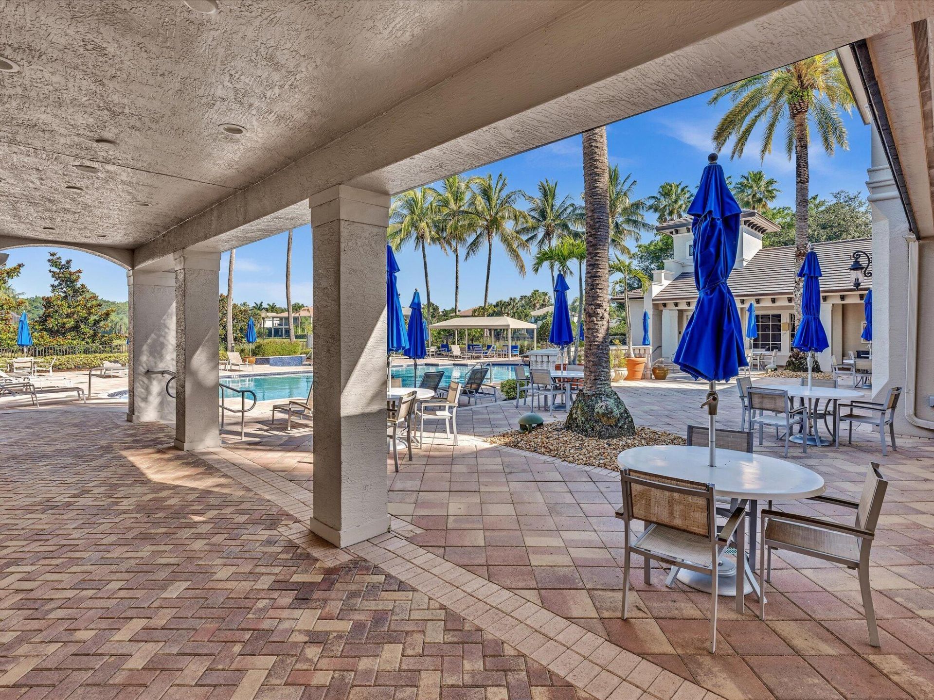 15783 Viana Winds Point, Delray Beach, FL 33446 Photo