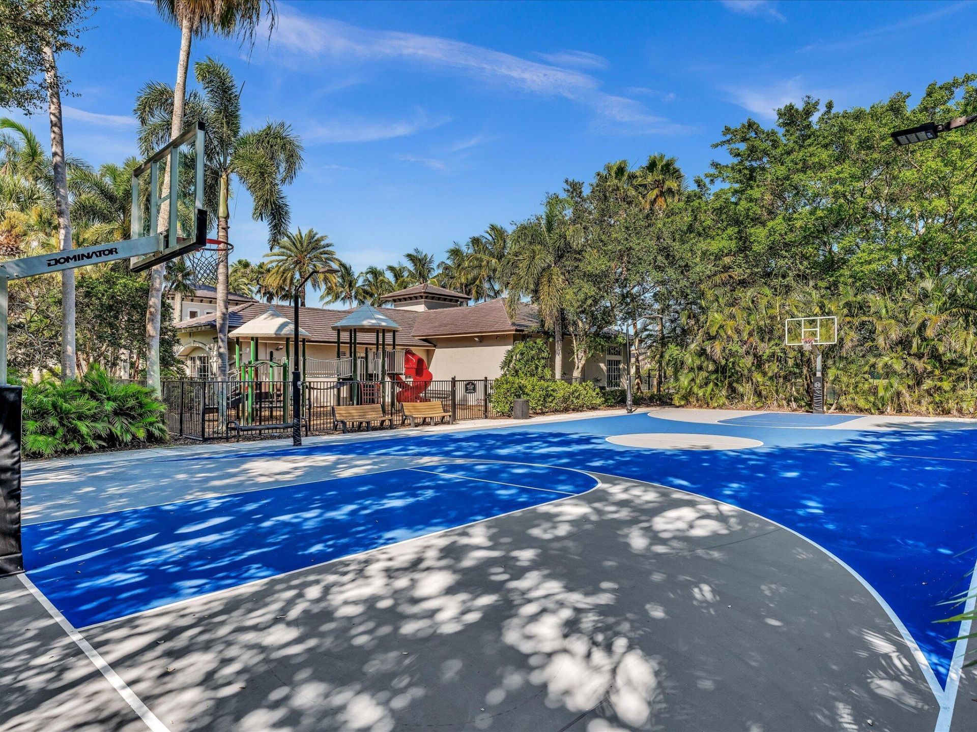 15783 Viana Winds Point, Delray Beach, FL 33446 Photo