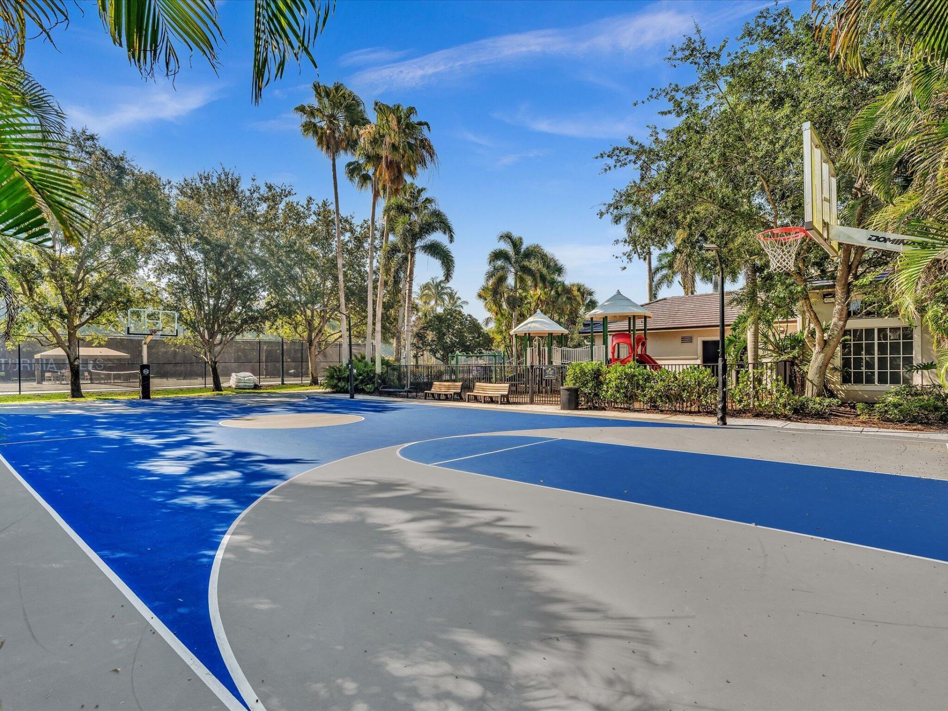15783 Viana Winds Point, Delray Beach, FL 33446 Photo