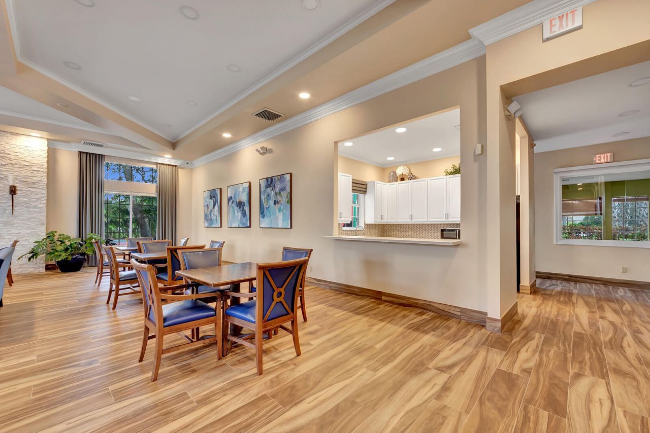 15783 Viana Winds Point, Delray Beach, FL 33446 Photo