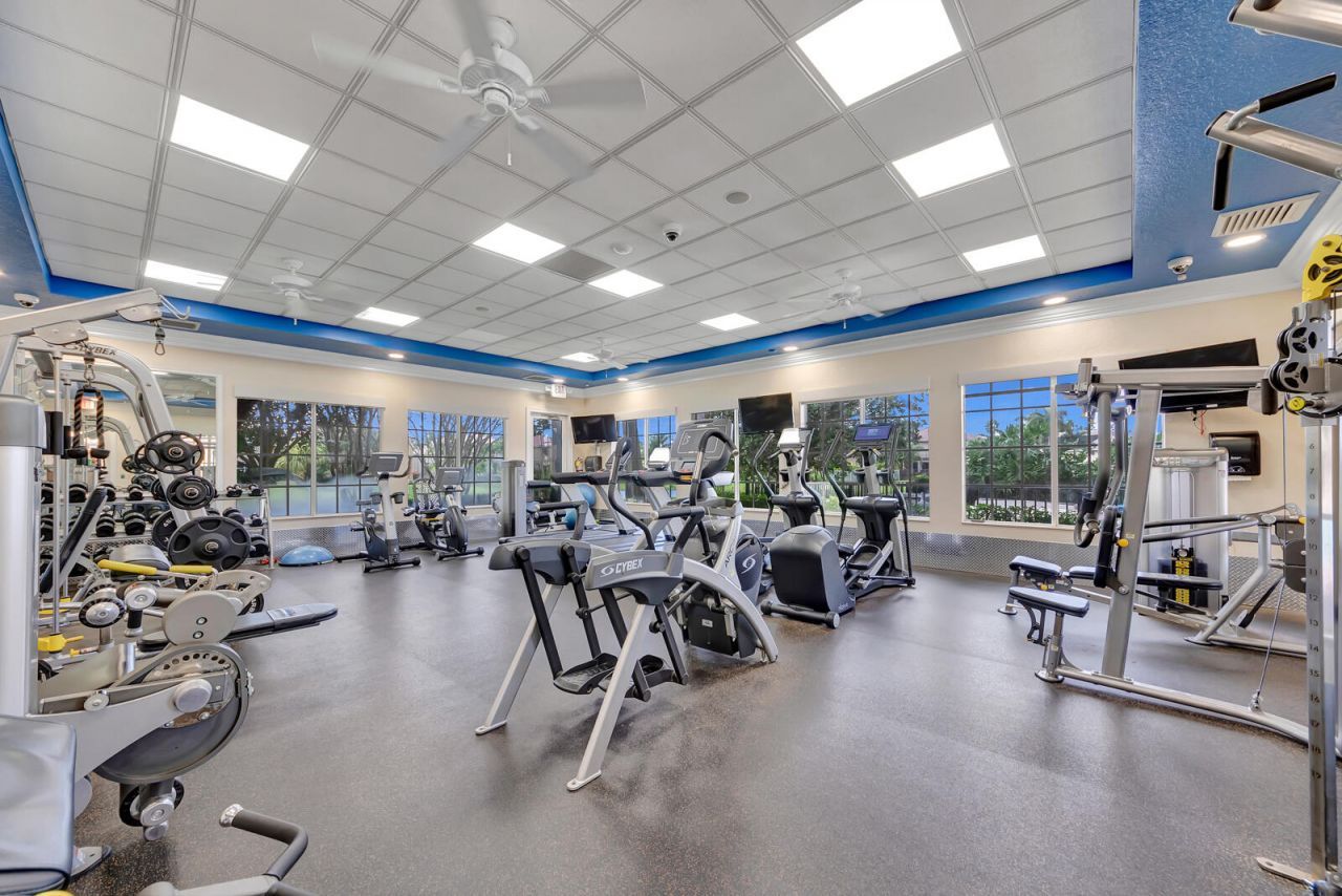 15783 Viana Winds Point, Delray Beach, FL 33446 Photo
