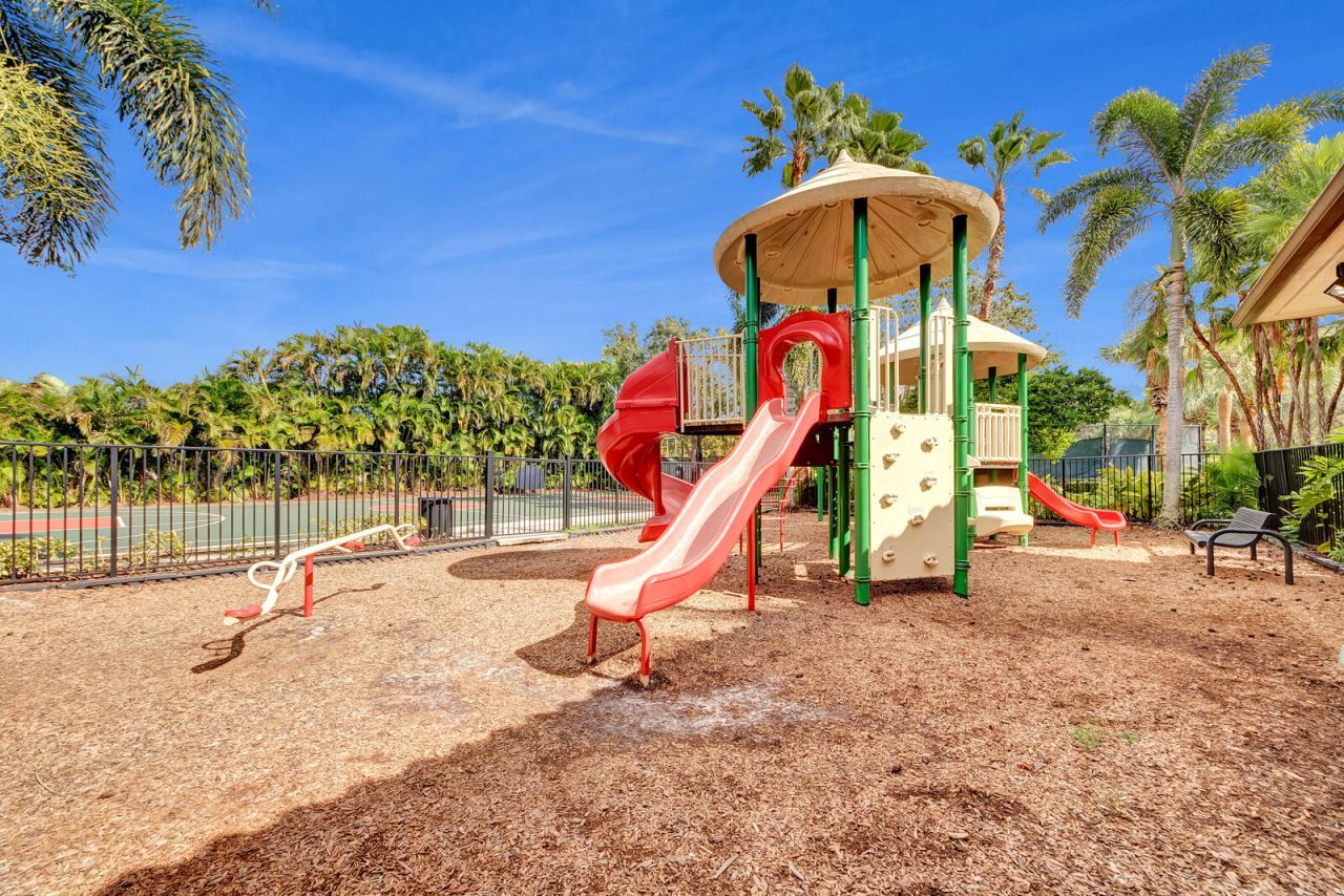 15783 Viana Winds Point, Delray Beach, FL 33446 Photo