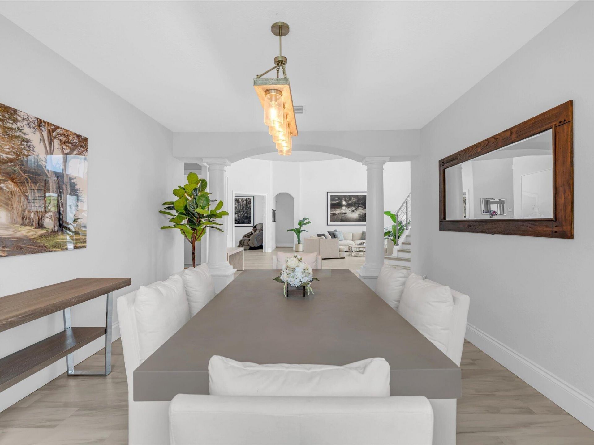 15783 Viana Winds Point, Delray Beach, FL 33446 Photo
