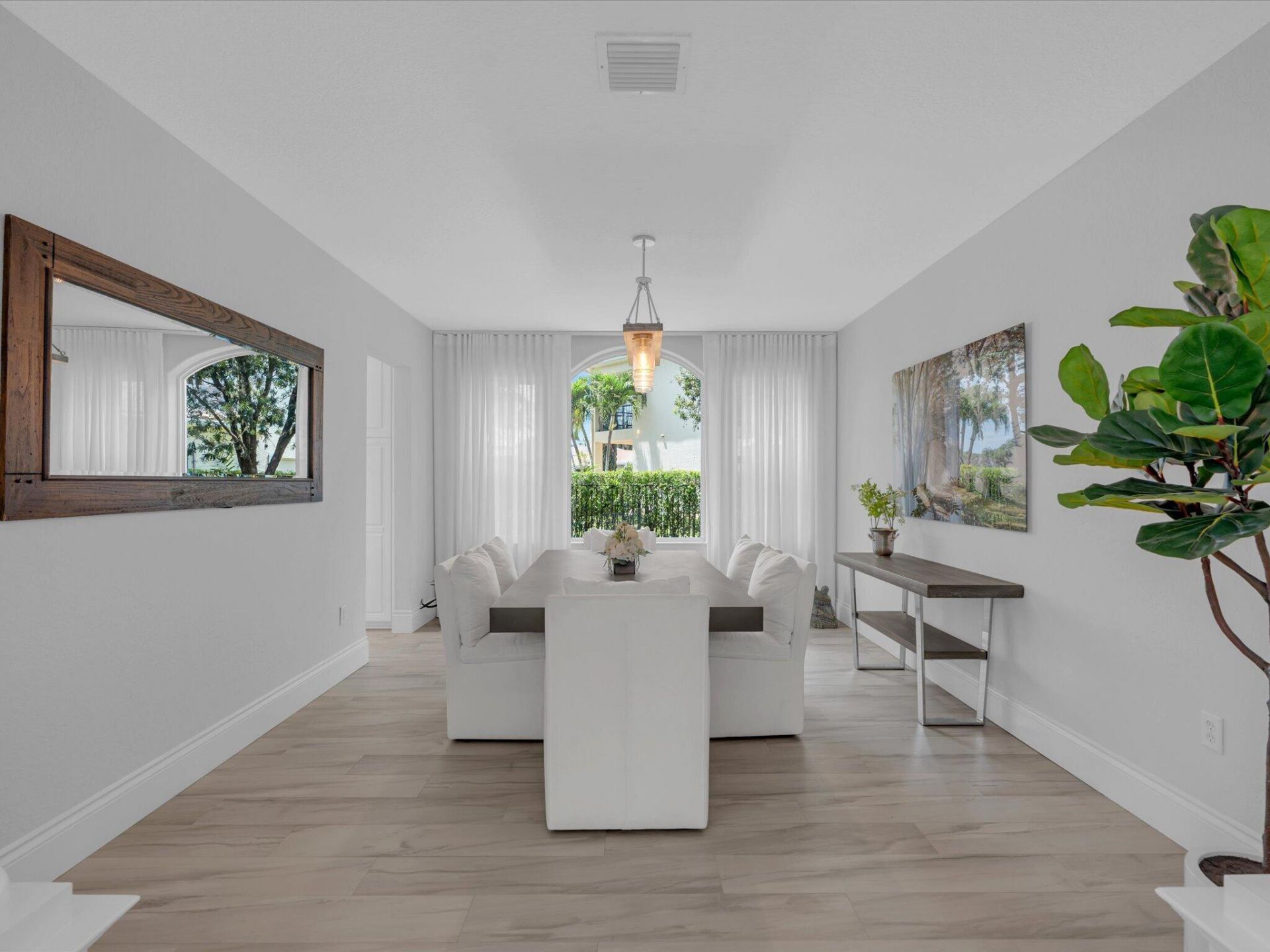 15783 Viana Winds Point, Delray Beach, FL 33446 Photo