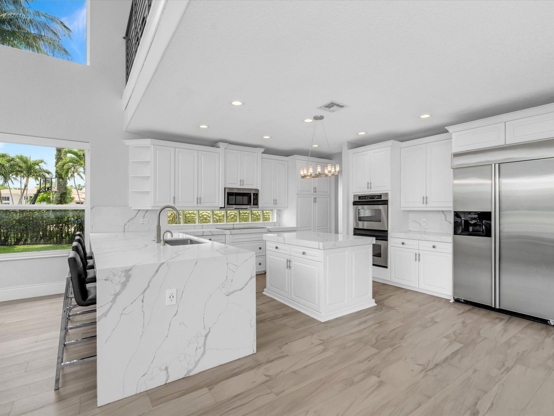 15783 Viana Winds Point, Delray Beach, FL 33446 Photo