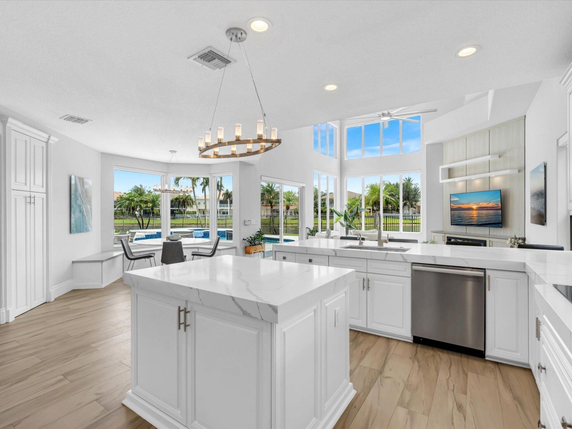 15783 Viana Winds Point, Delray Beach, FL 33446 Photo