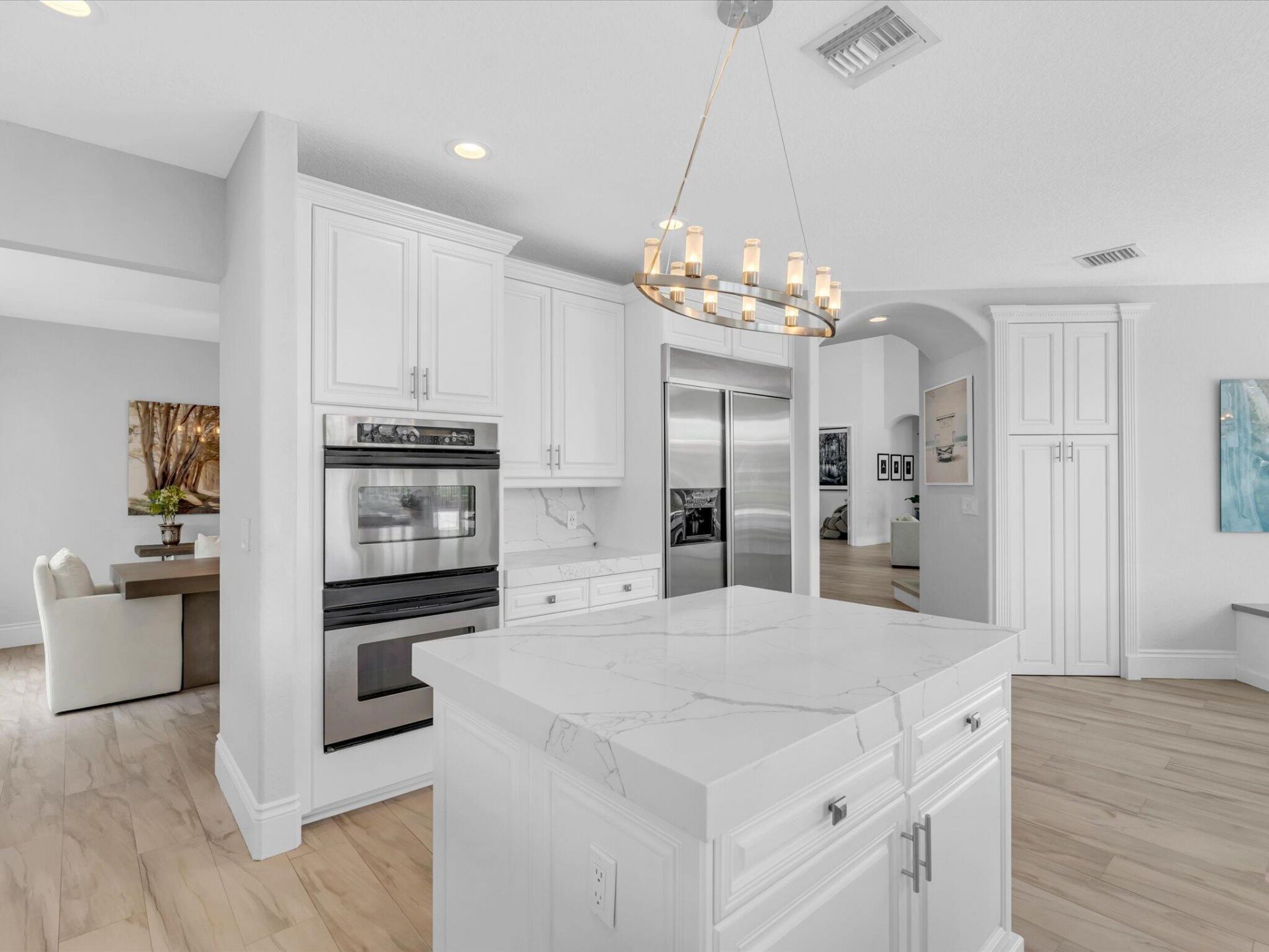 15783 Viana Winds Point, Delray Beach, FL 33446 Photo