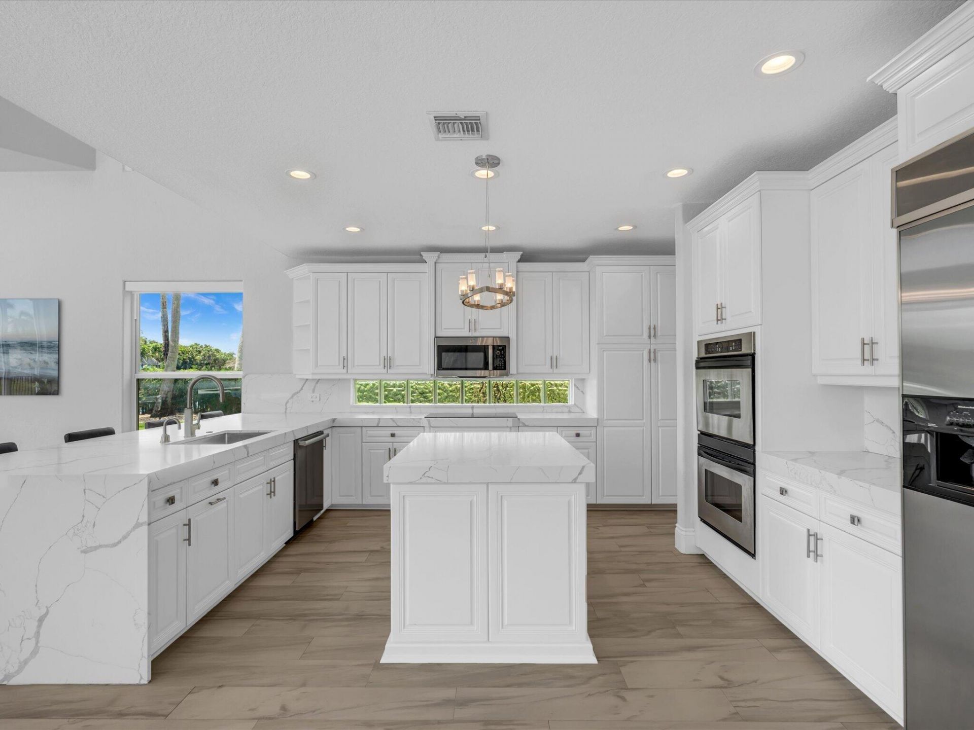 15783 Viana Winds Point, Delray Beach, FL 33446 Photo