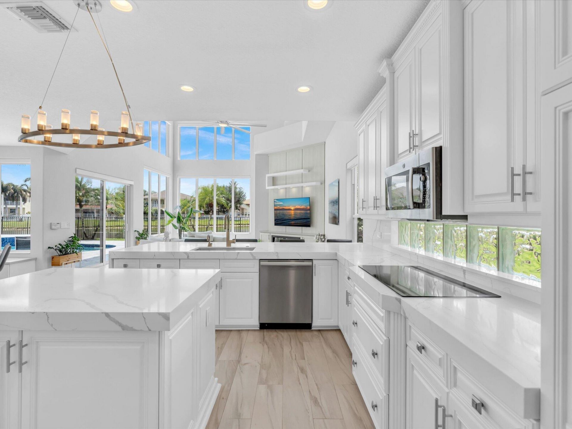 15783 Viana Winds Point, Delray Beach, FL 33446 Photo