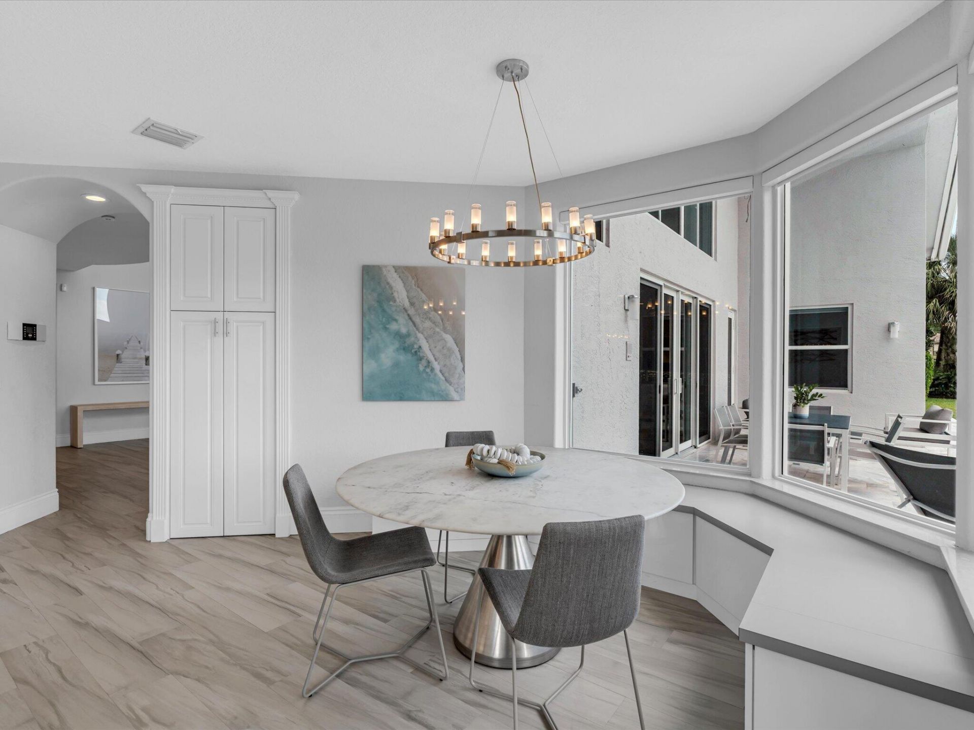 15783 Viana Winds Point, Delray Beach, FL 33446 Photo