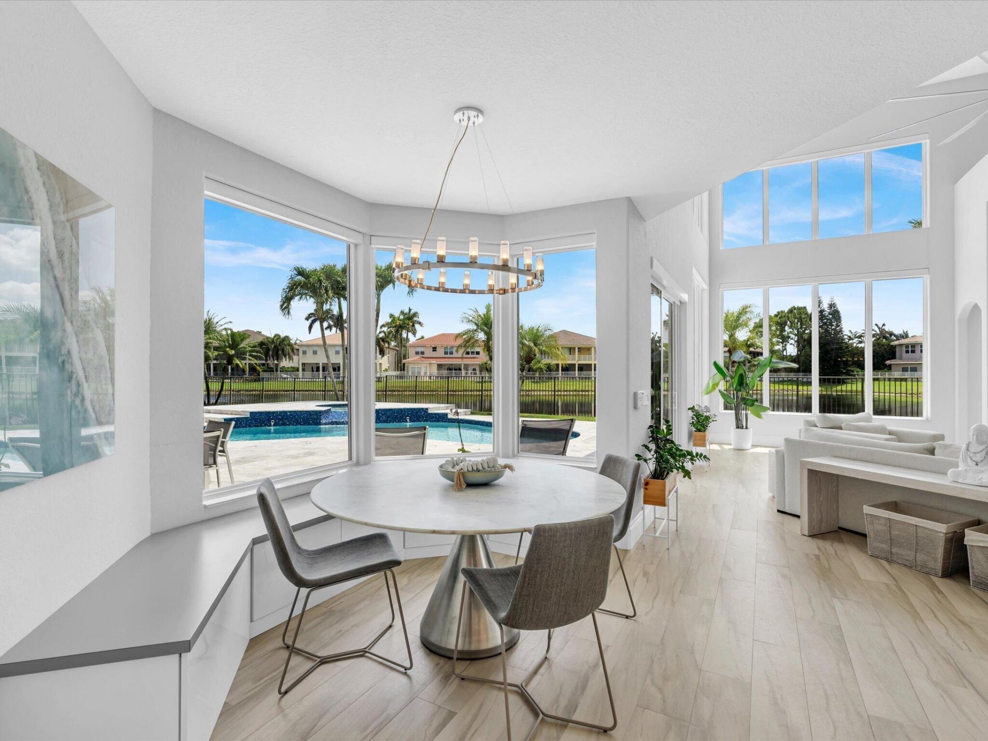 15783 Viana Winds Point, Delray Beach, FL 33446 Photo