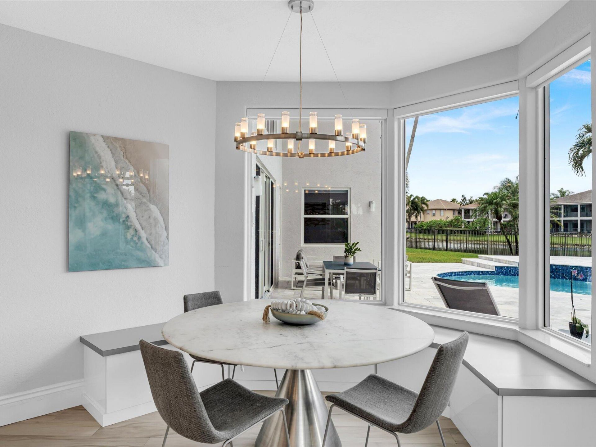 15783 Viana Winds Point, Delray Beach, FL 33446 Photo