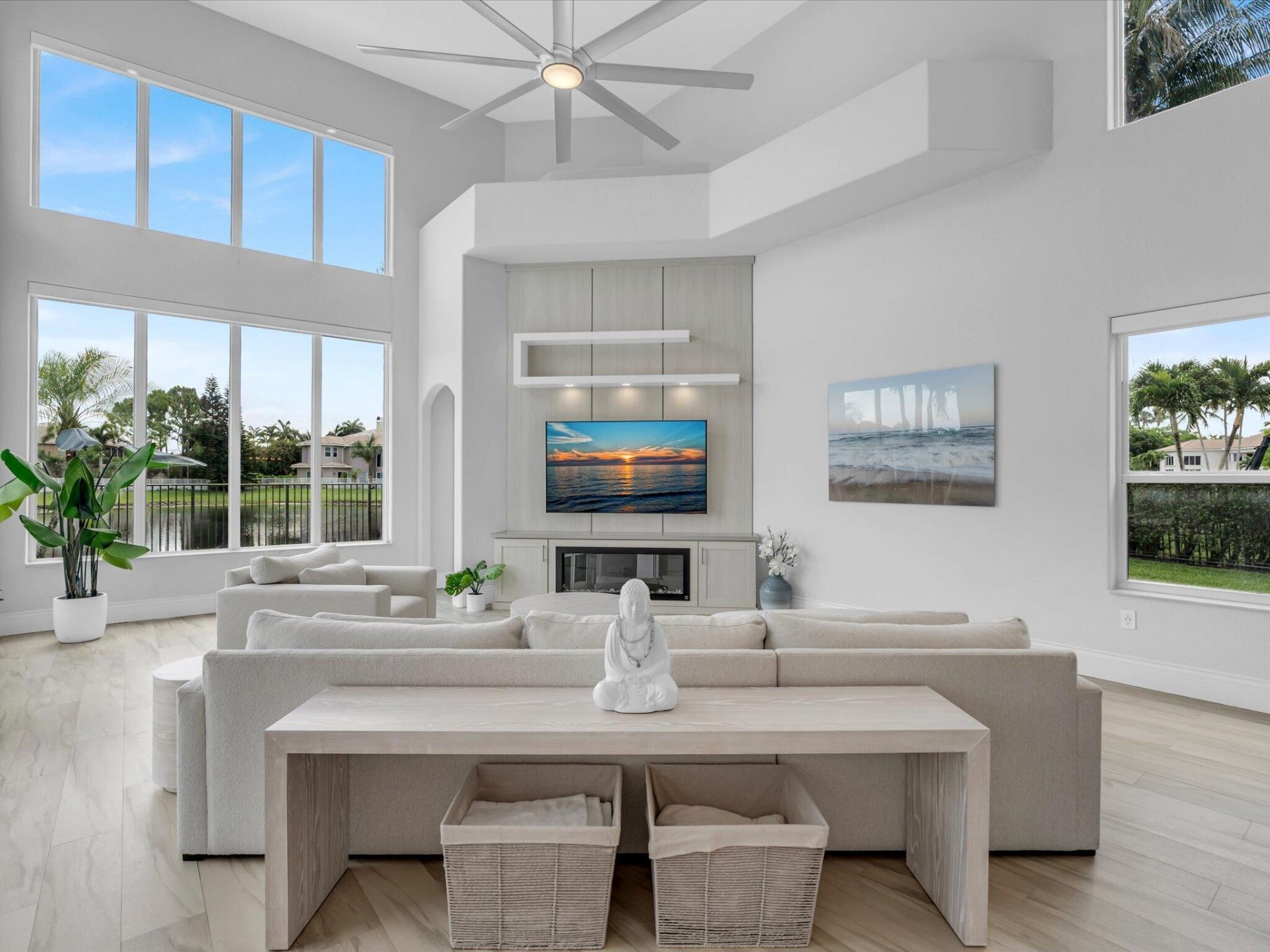 15783 Viana Winds Point, Delray Beach, FL 33446 Photo
