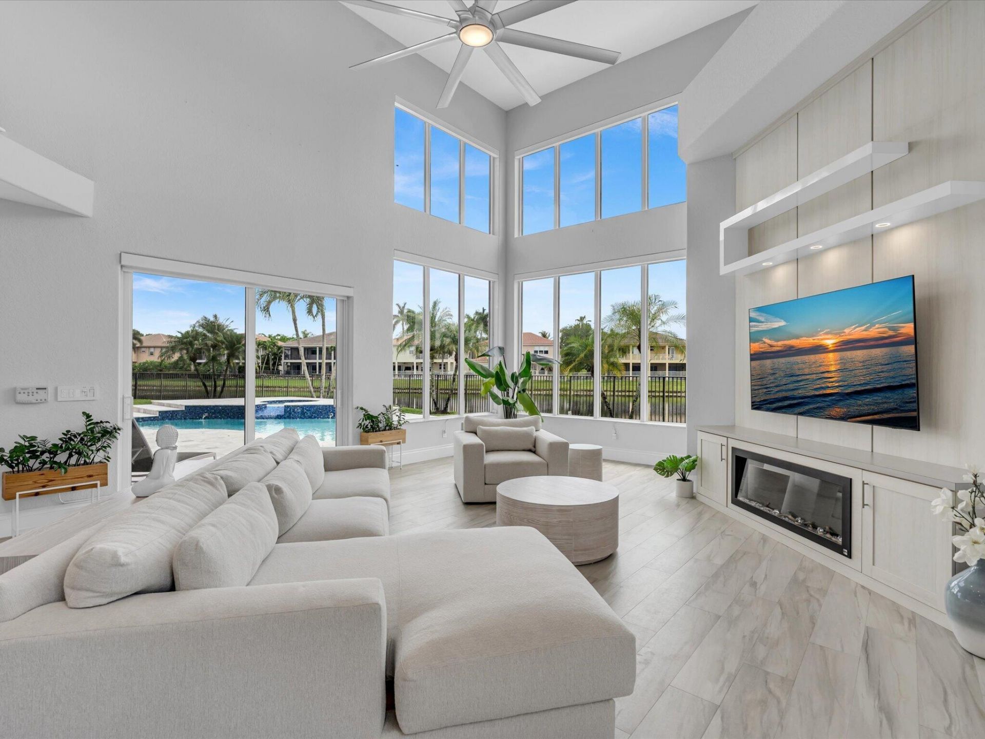 15783 Viana Winds Point, Delray Beach, FL 33446 Photo