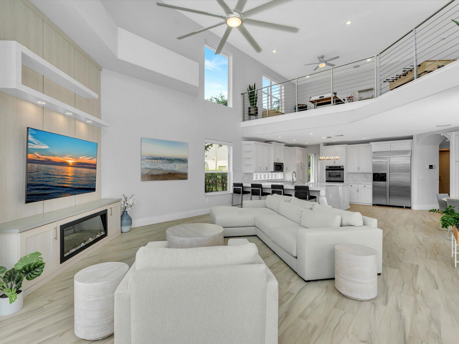 15783 Viana Winds Point, Delray Beach, FL 33446 Photo