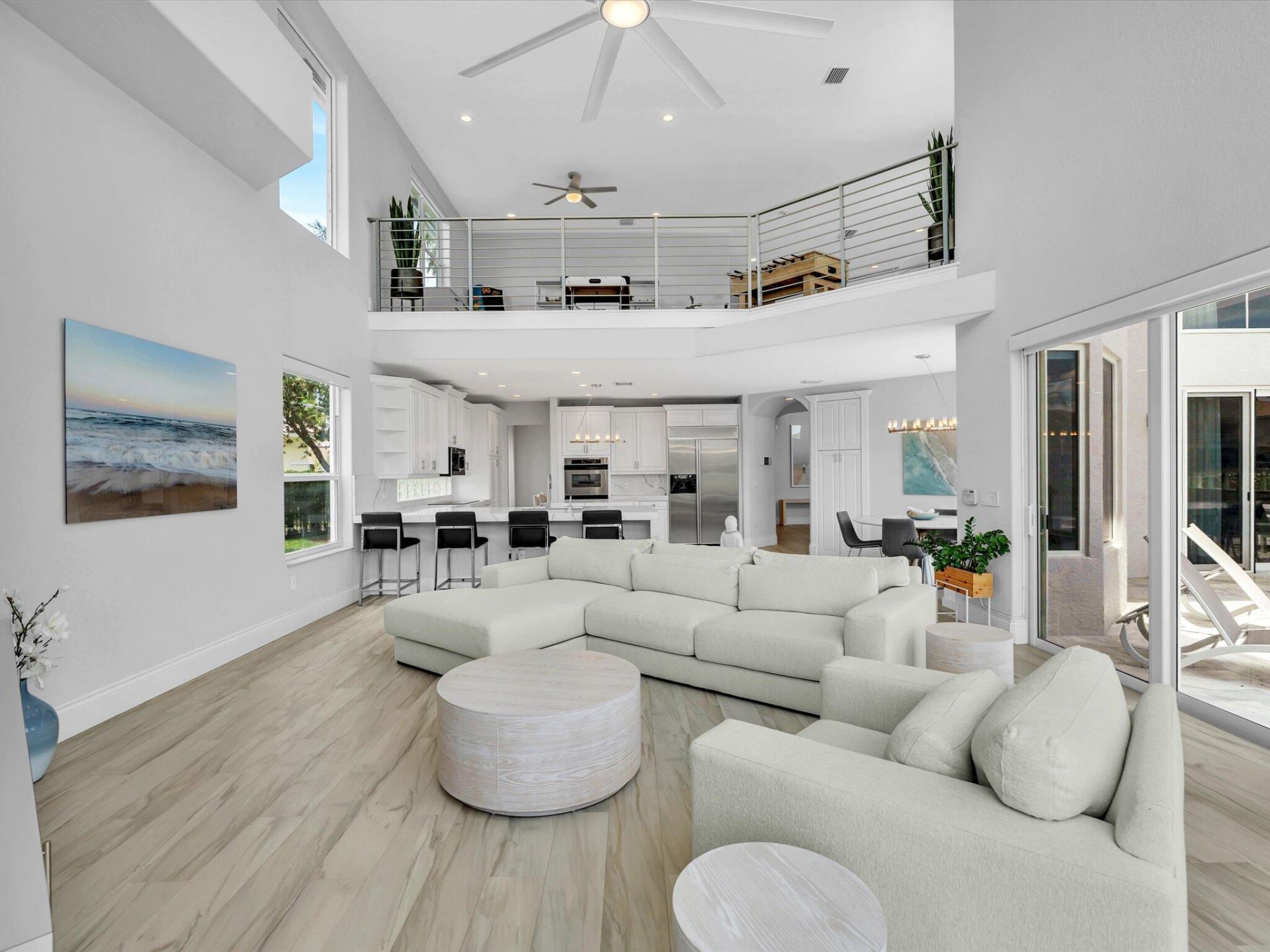 15783 Viana Winds Point, Delray Beach, FL 33446 Photo