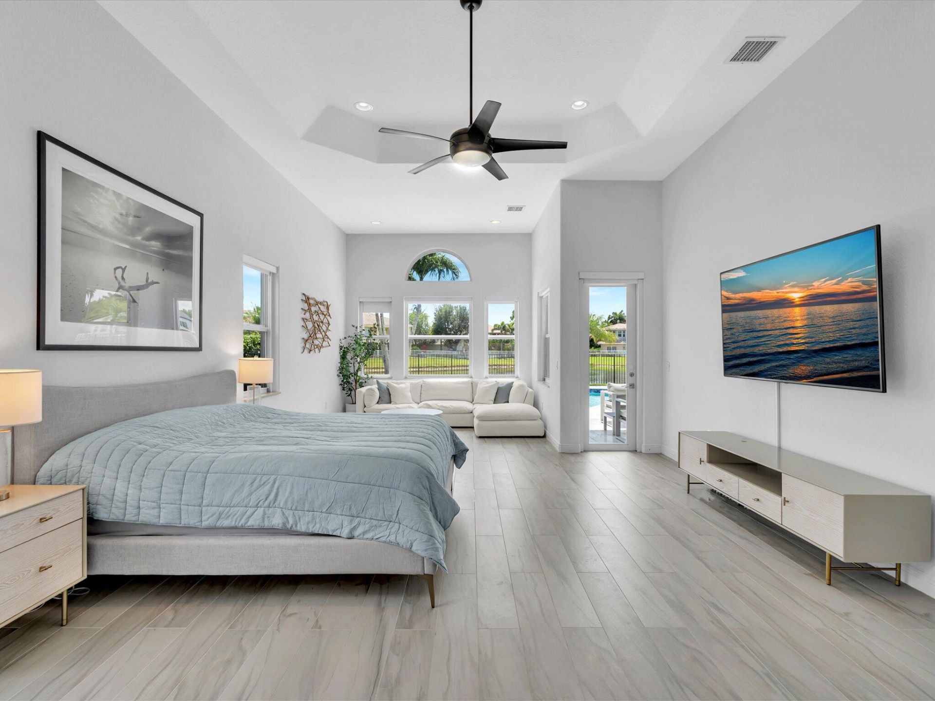 15783 Viana Winds Point, Delray Beach, FL 33446 Photo