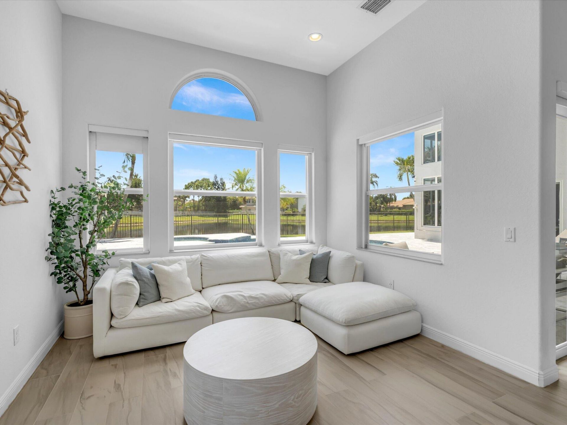 15783 Viana Winds Point, Delray Beach, FL 33446 Photo