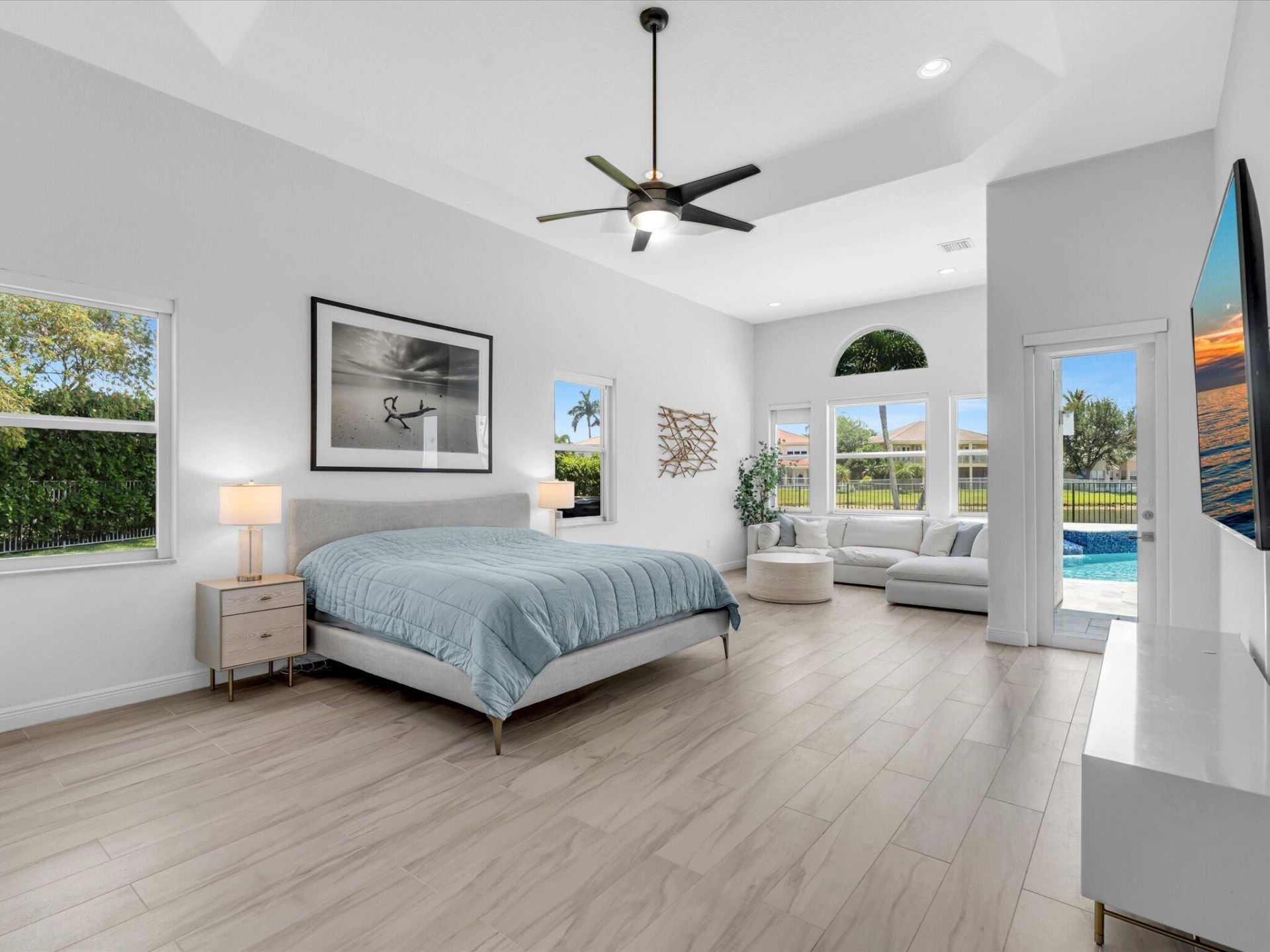 15783 Viana Winds Point, Delray Beach, FL 33446 Photo