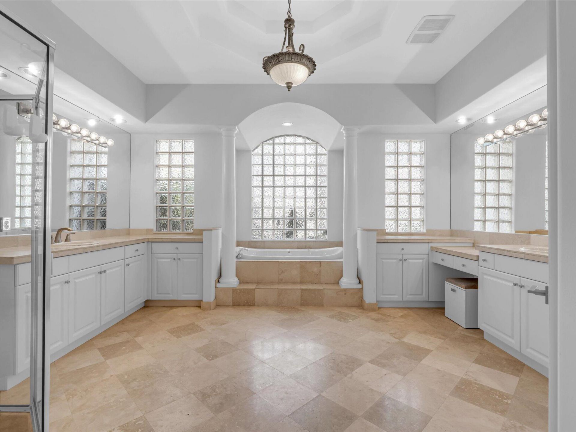 15783 Viana Winds Point, Delray Beach, FL 33446 Photo