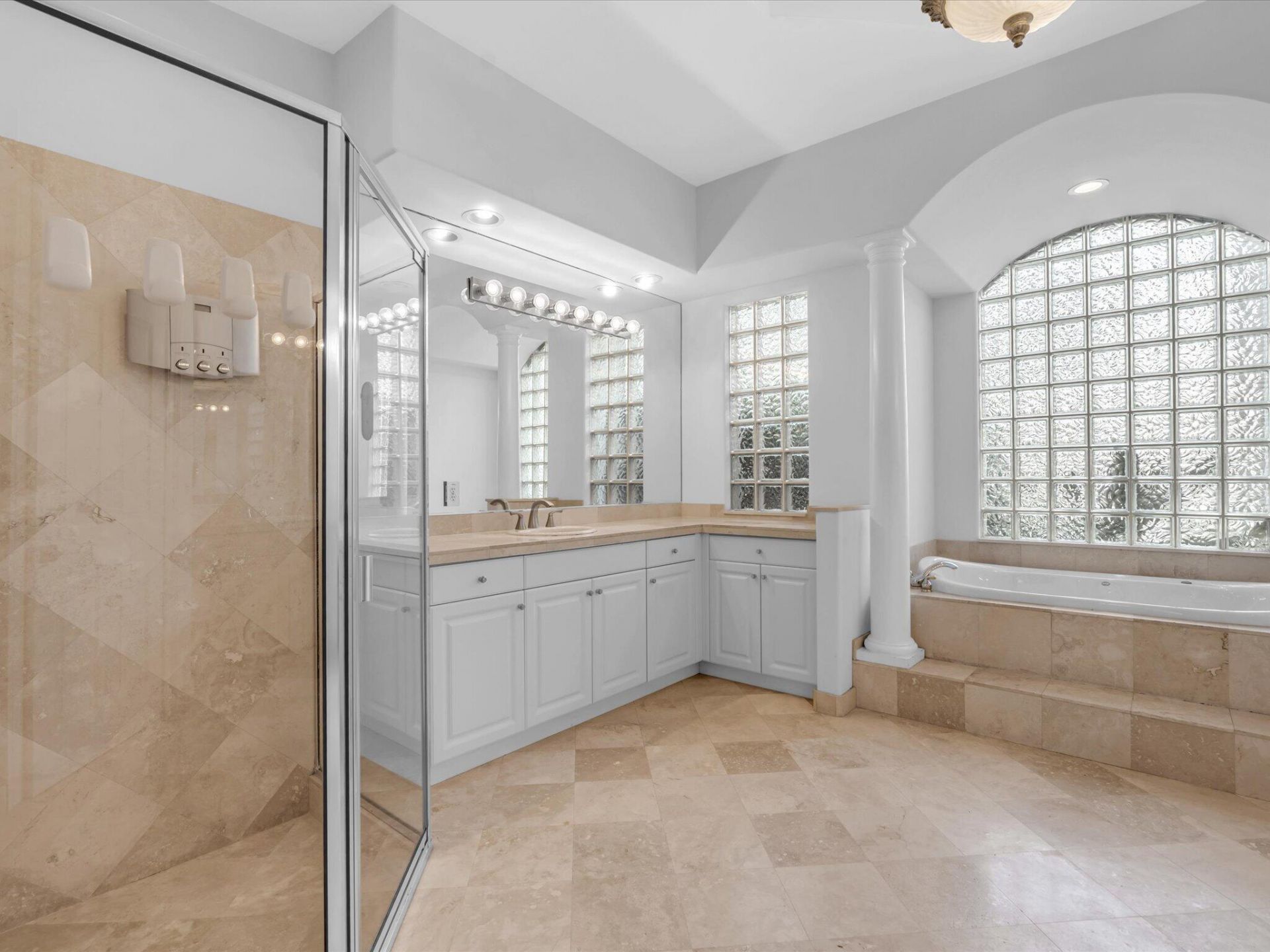 15783 Viana Winds Point, Delray Beach, FL 33446 Photo