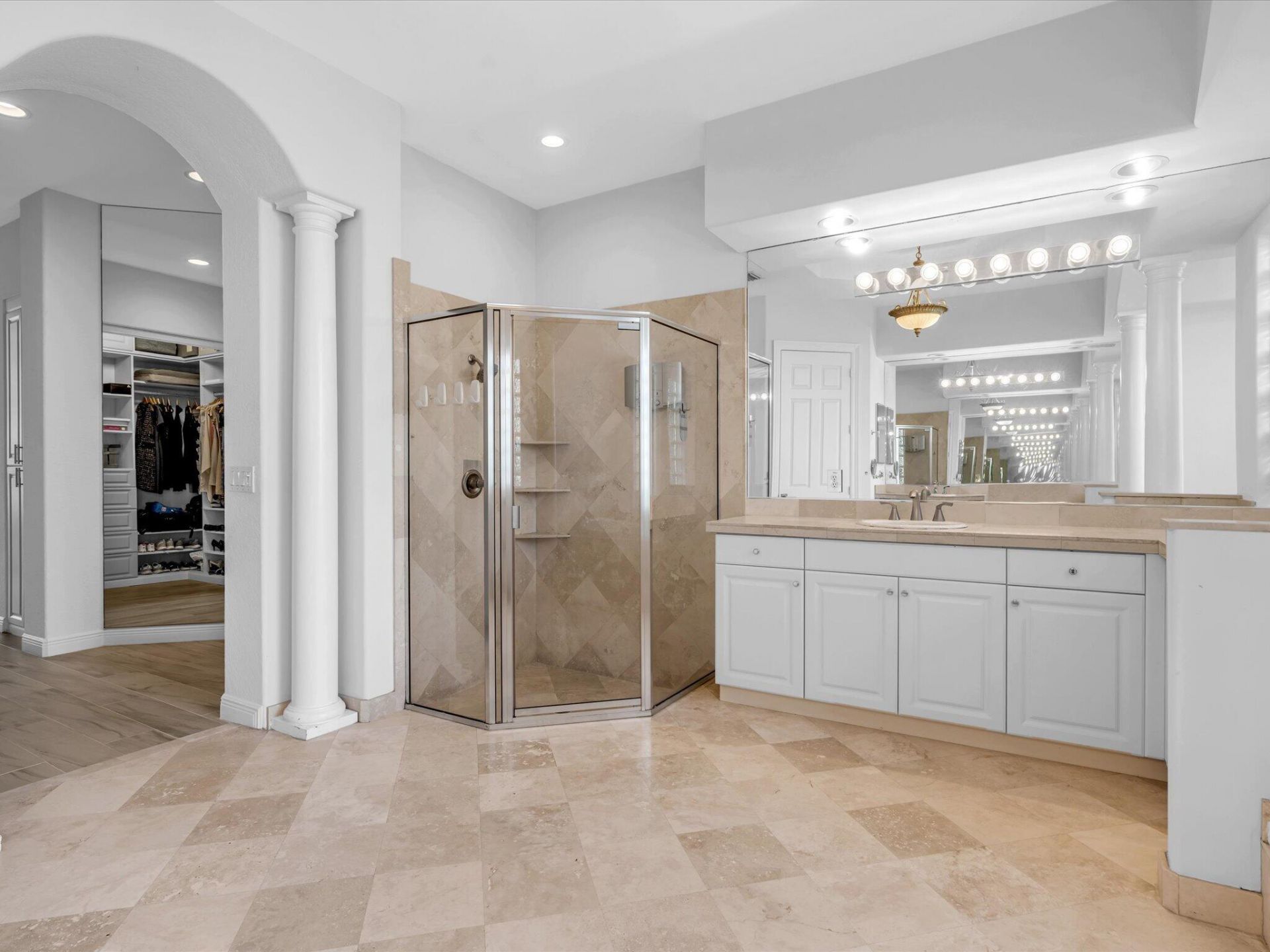 15783 Viana Winds Point, Delray Beach, FL 33446 Photo