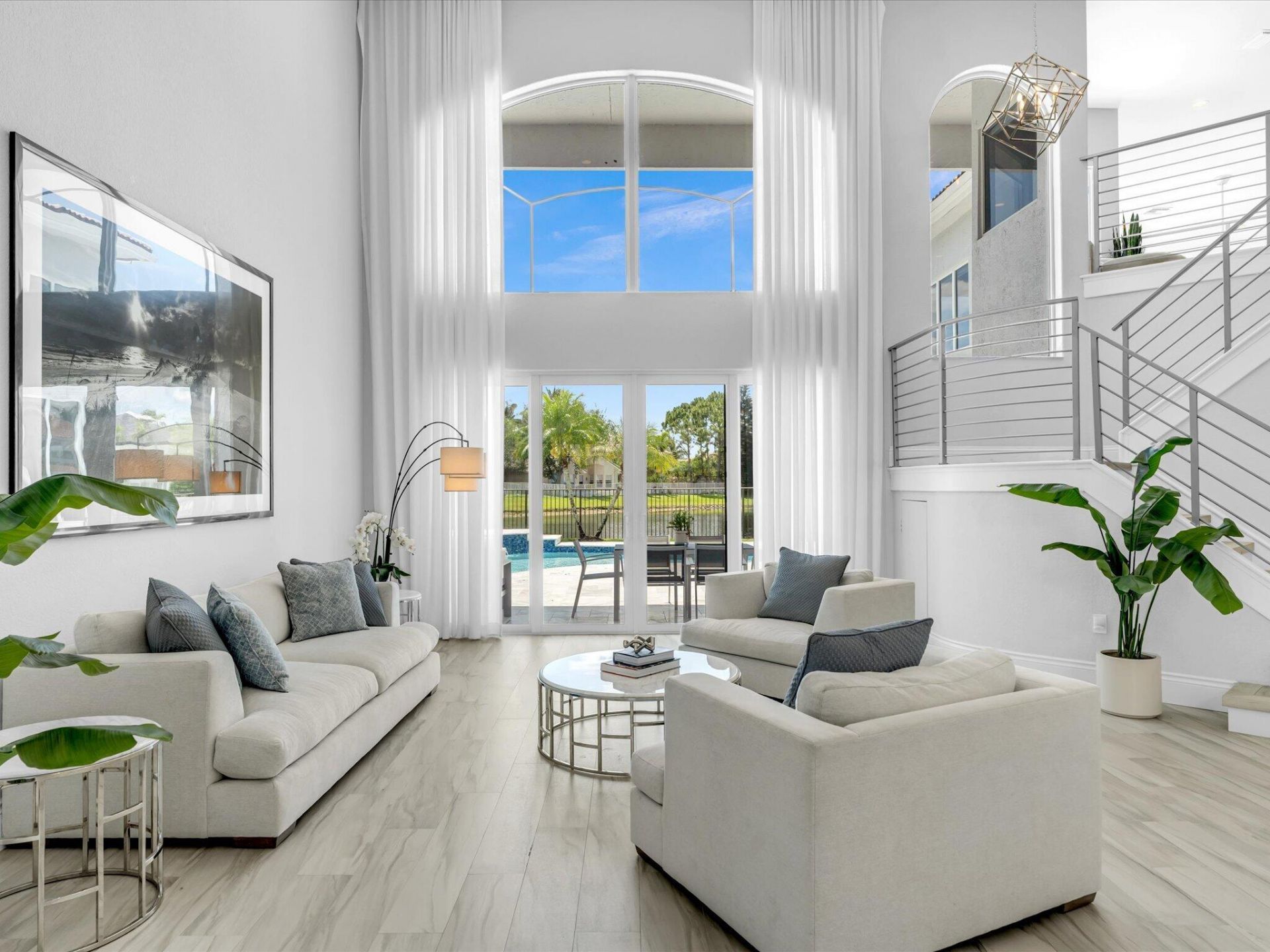 15783 Viana Winds Point, Delray Beach, FL 33446 Photo