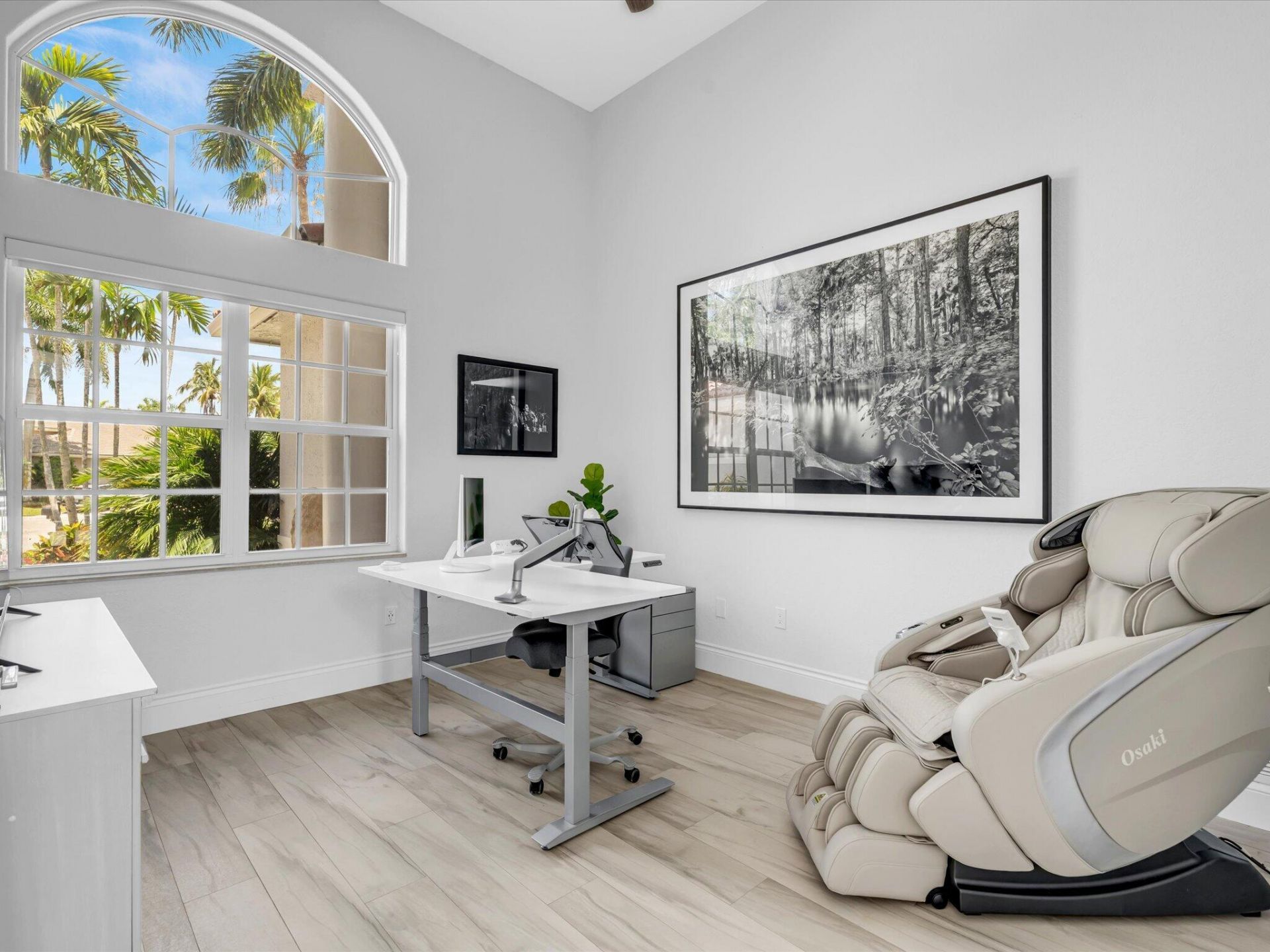 15783 Viana Winds Point, Delray Beach, FL 33446 Photo