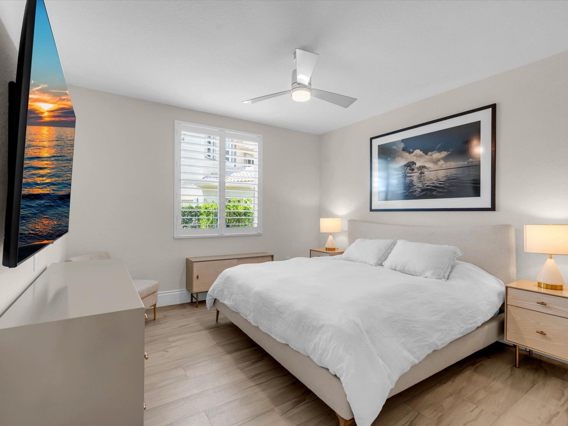15783 Viana Winds Point, Delray Beach, FL 33446 Photo