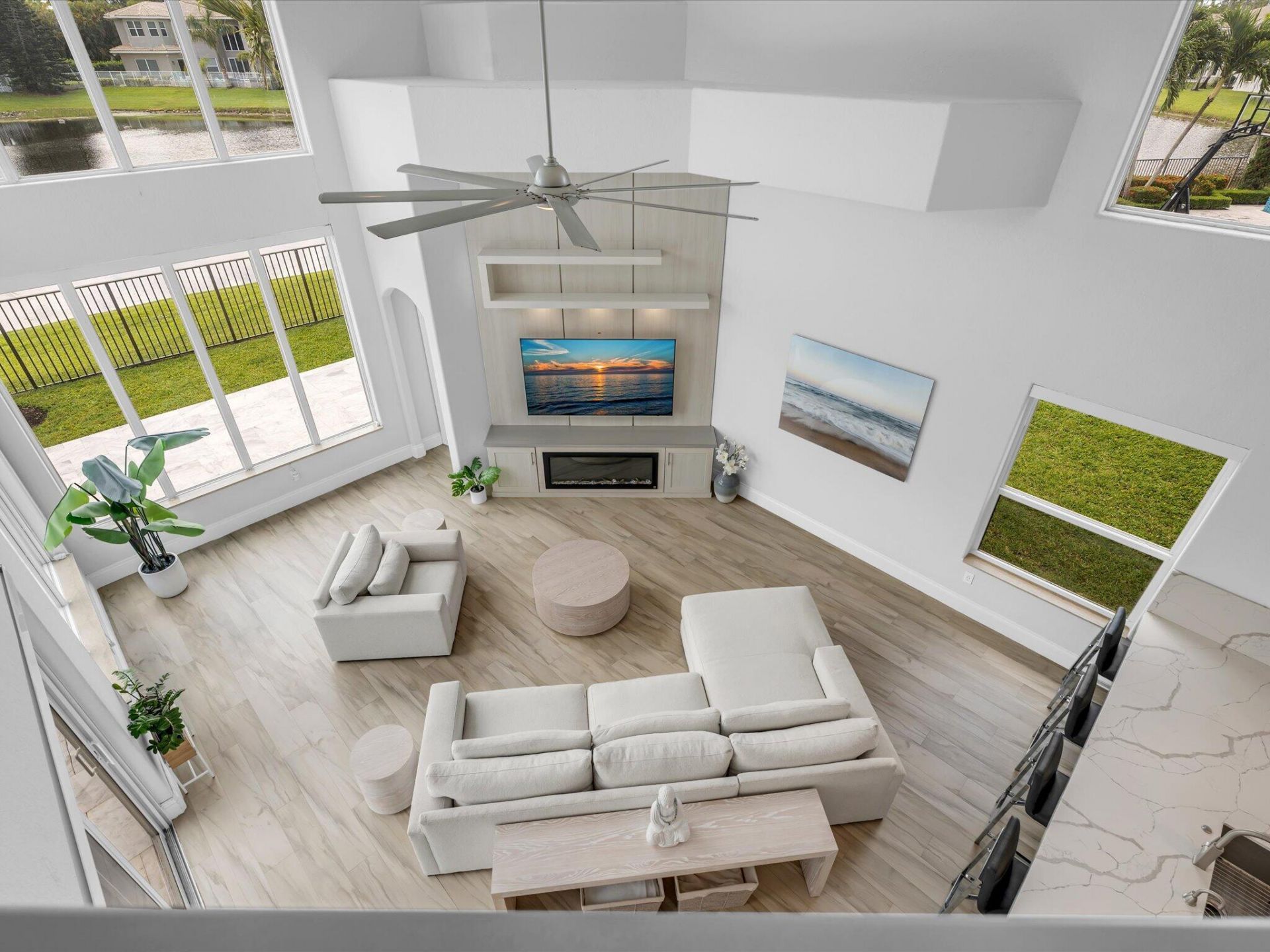 15783 Viana Winds Point, Delray Beach, FL 33446 Photo