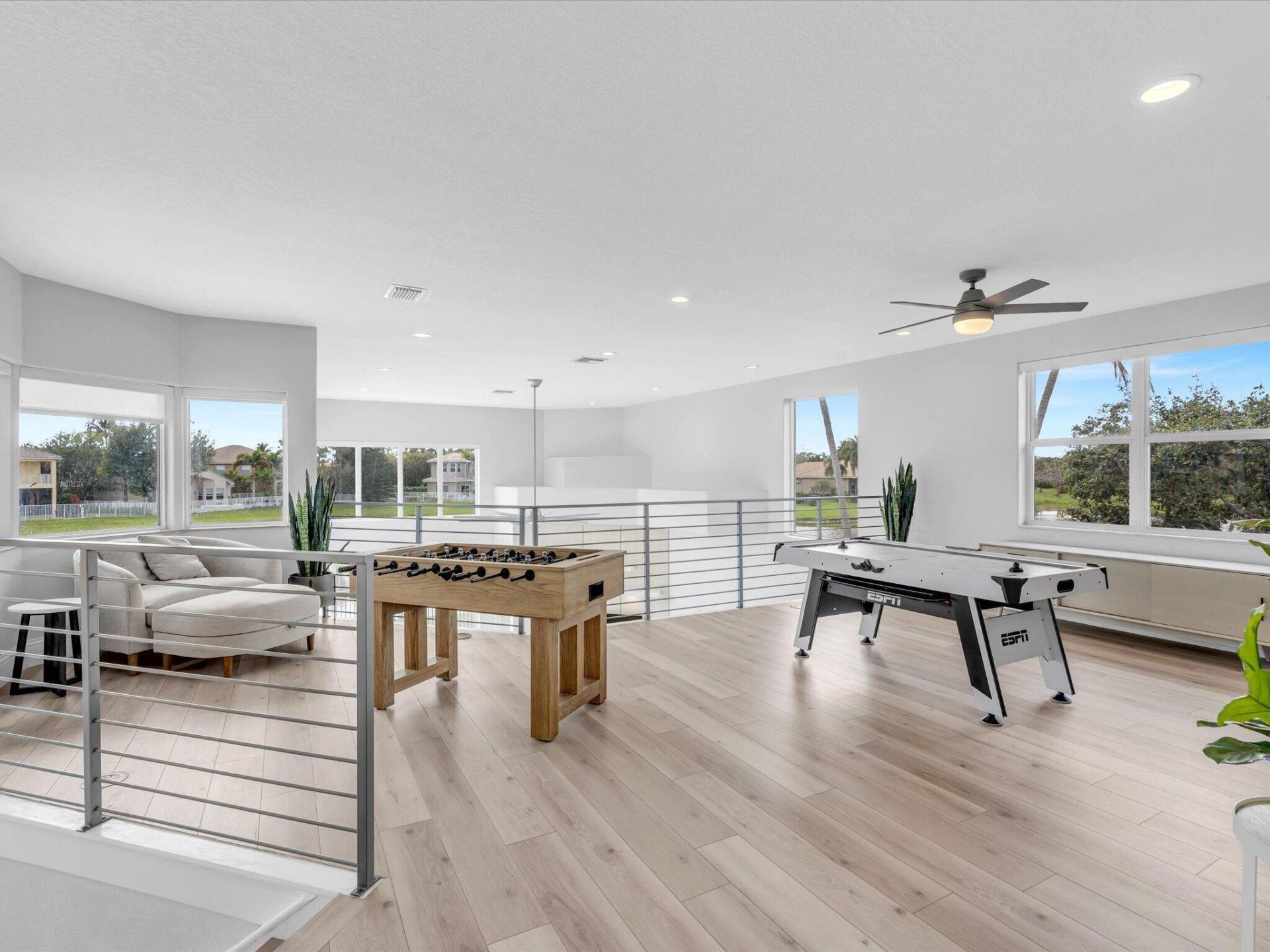15783 Viana Winds Point, Delray Beach, FL 33446 Photo