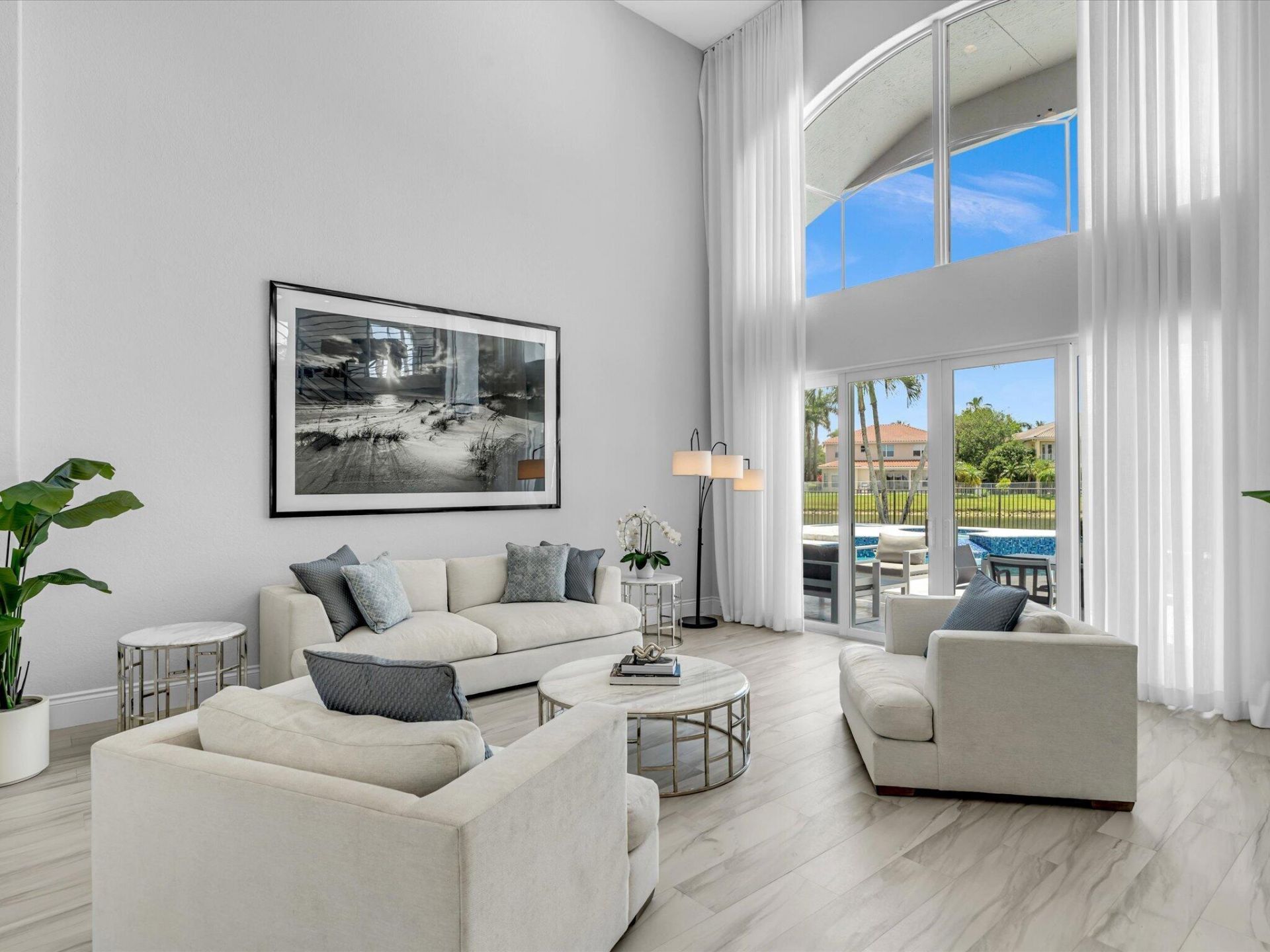 15783 Viana Winds Point, Delray Beach, FL 33446 Photo