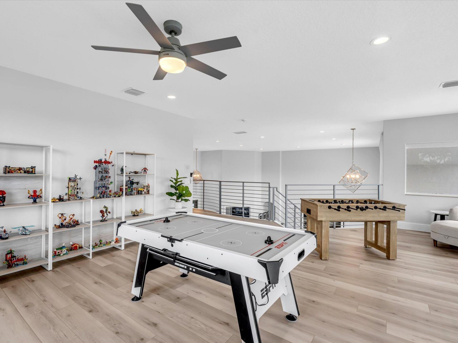 15783 Viana Winds Point, Delray Beach, FL 33446 Photo
