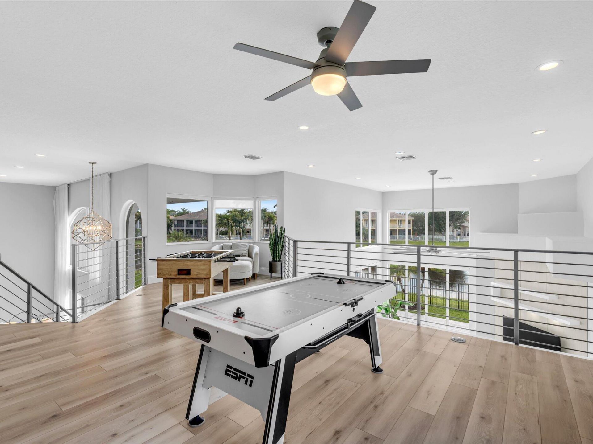 15783 Viana Winds Point, Delray Beach, FL 33446 Photo