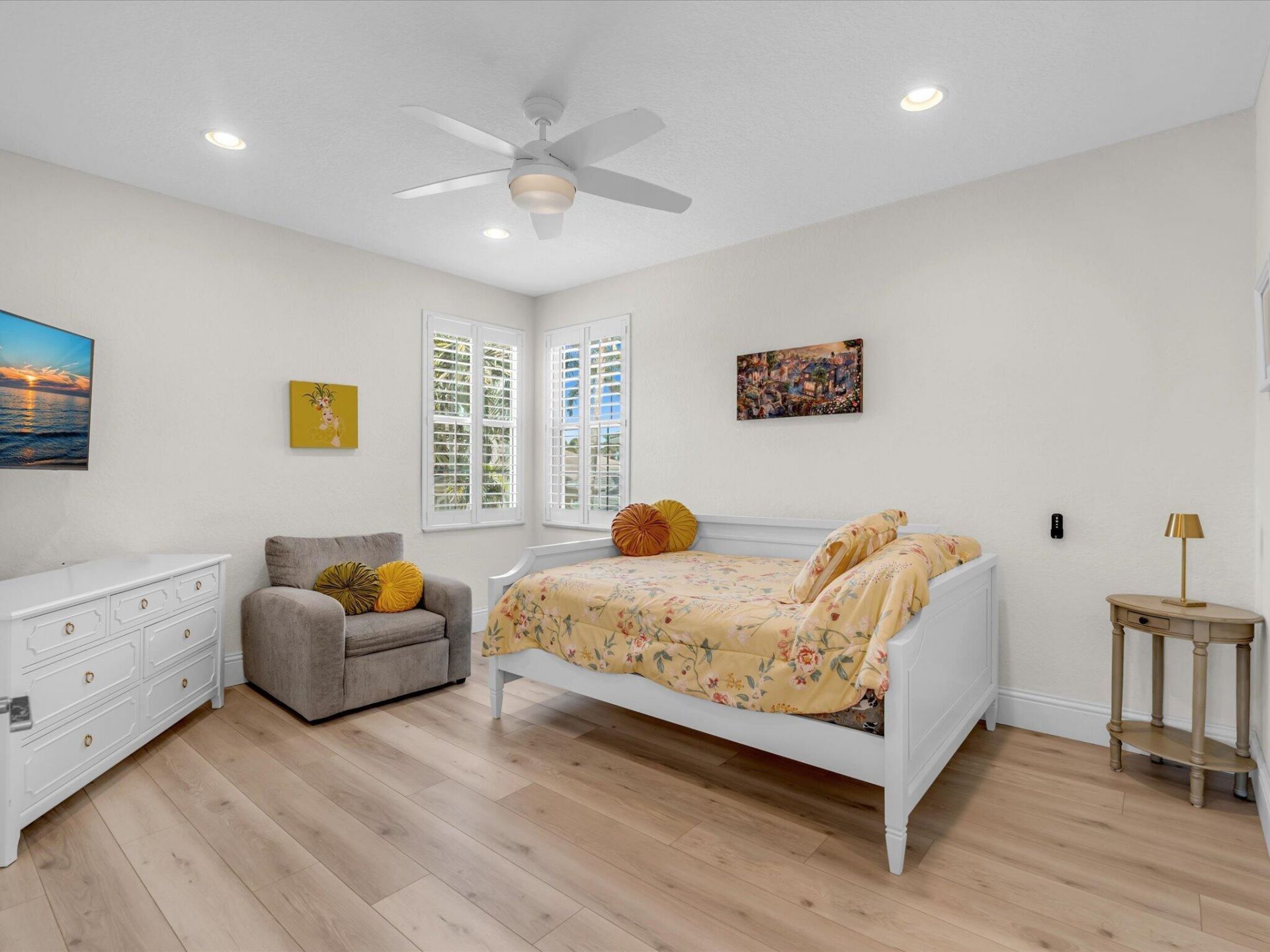 15783 Viana Winds Point, Delray Beach, FL 33446 Photo